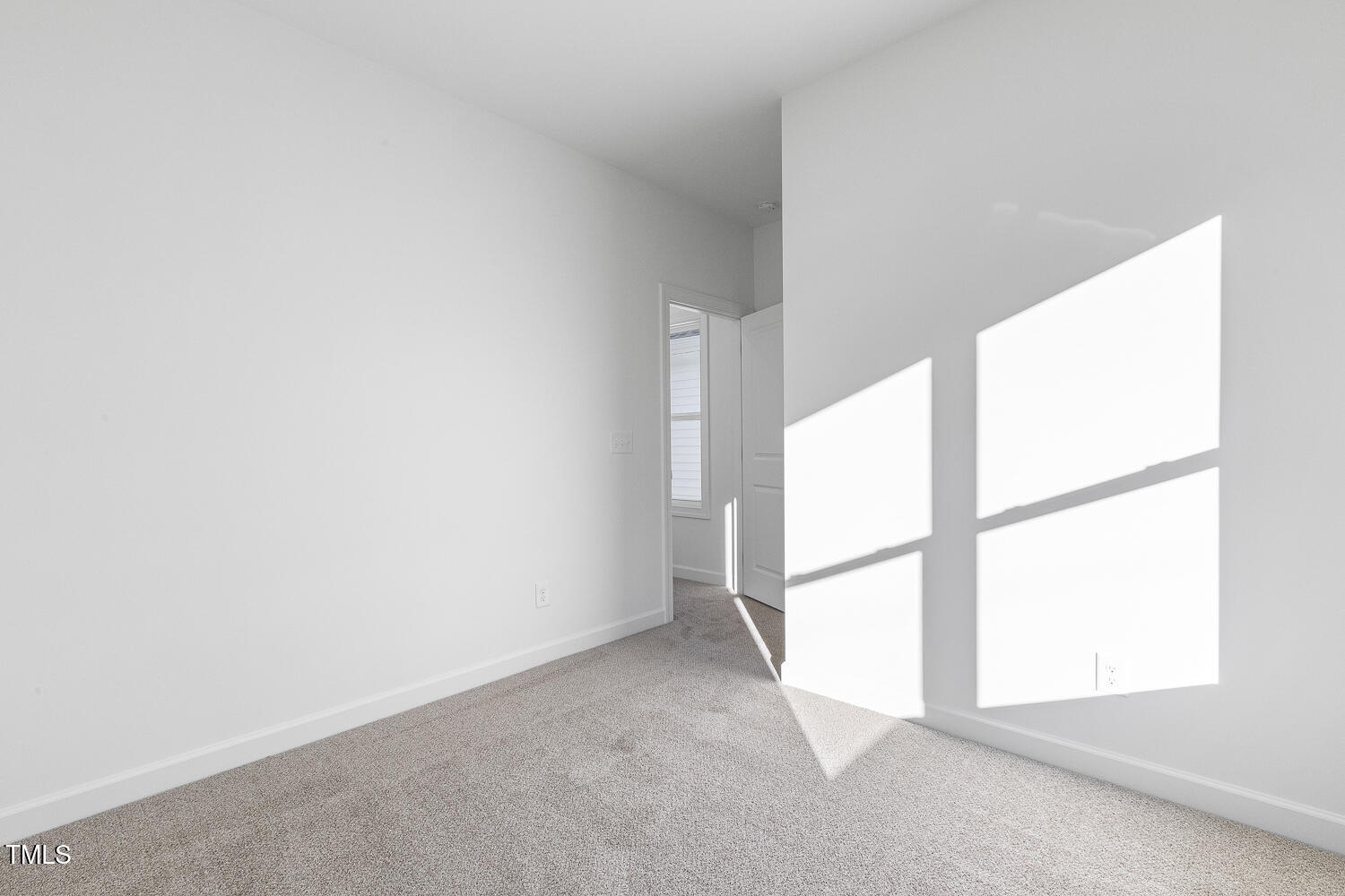 408 Cherry Street
