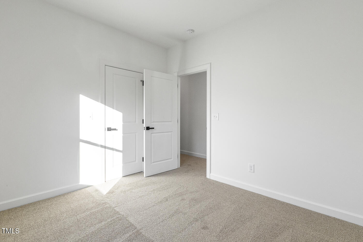 408 Cherry Street
