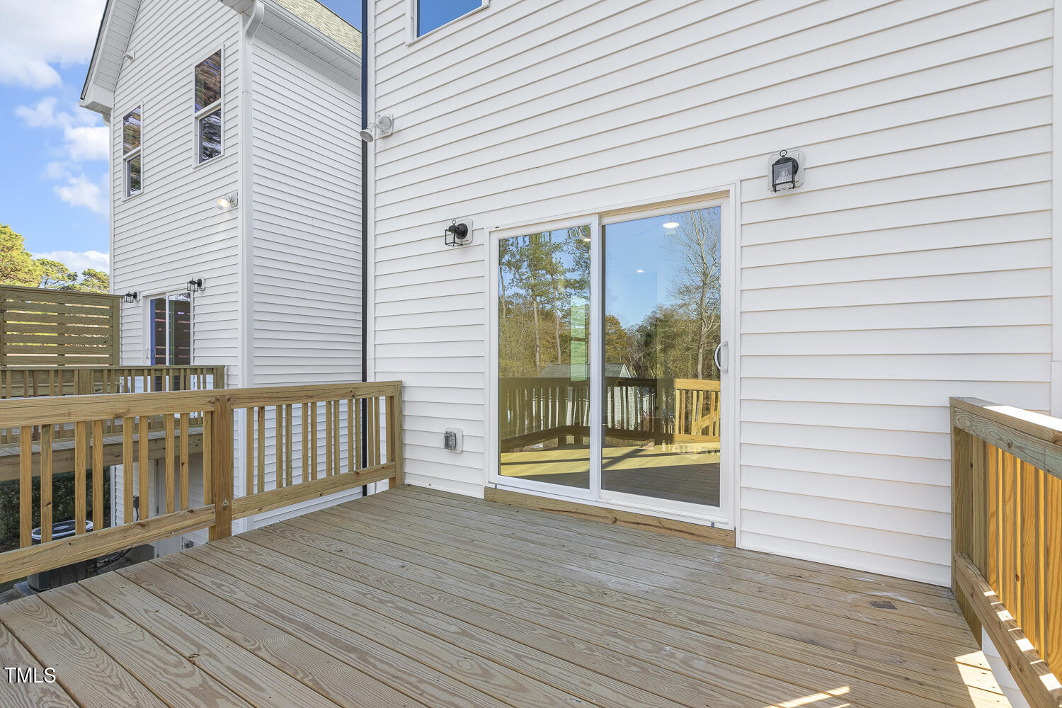 408 Cherry Street