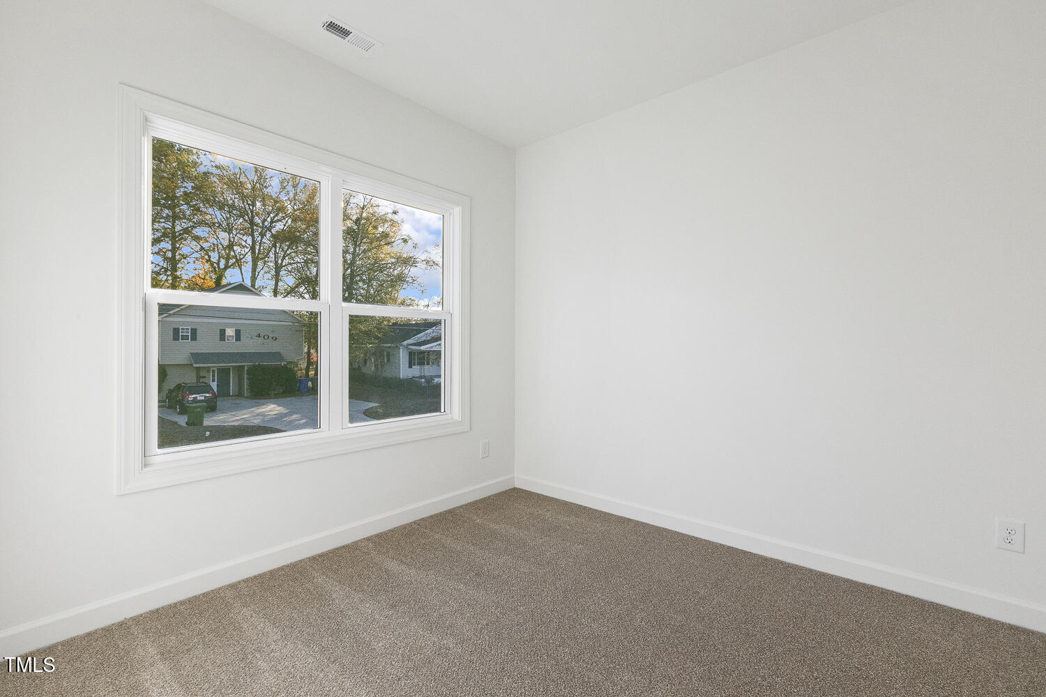 408 Cherry Street
