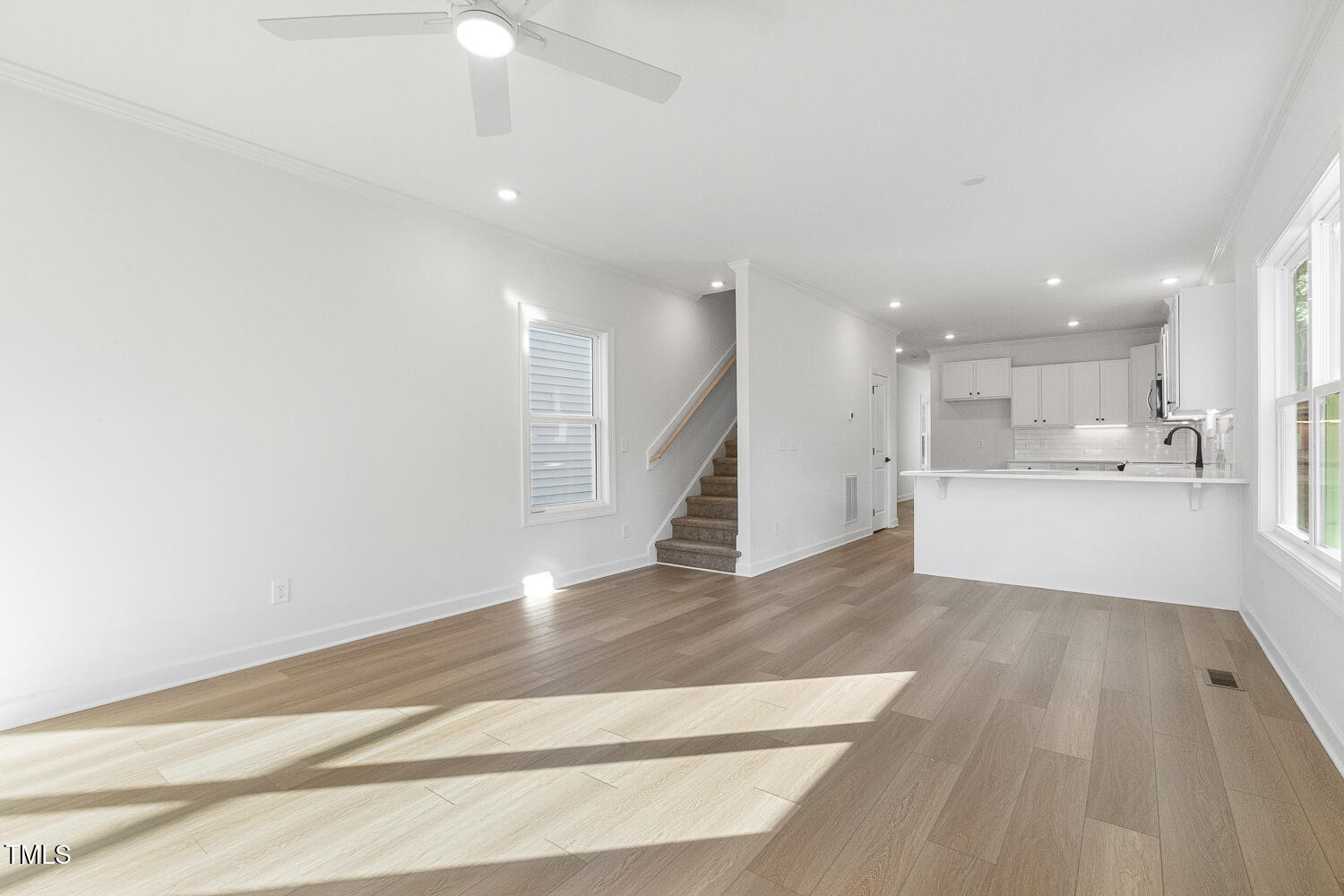 408 Cherry Street