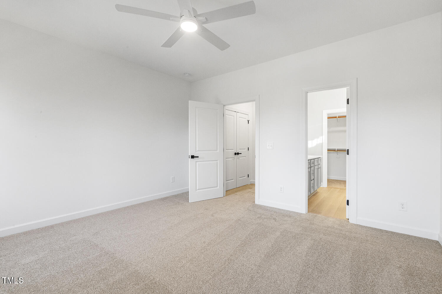 408 Cherry Street