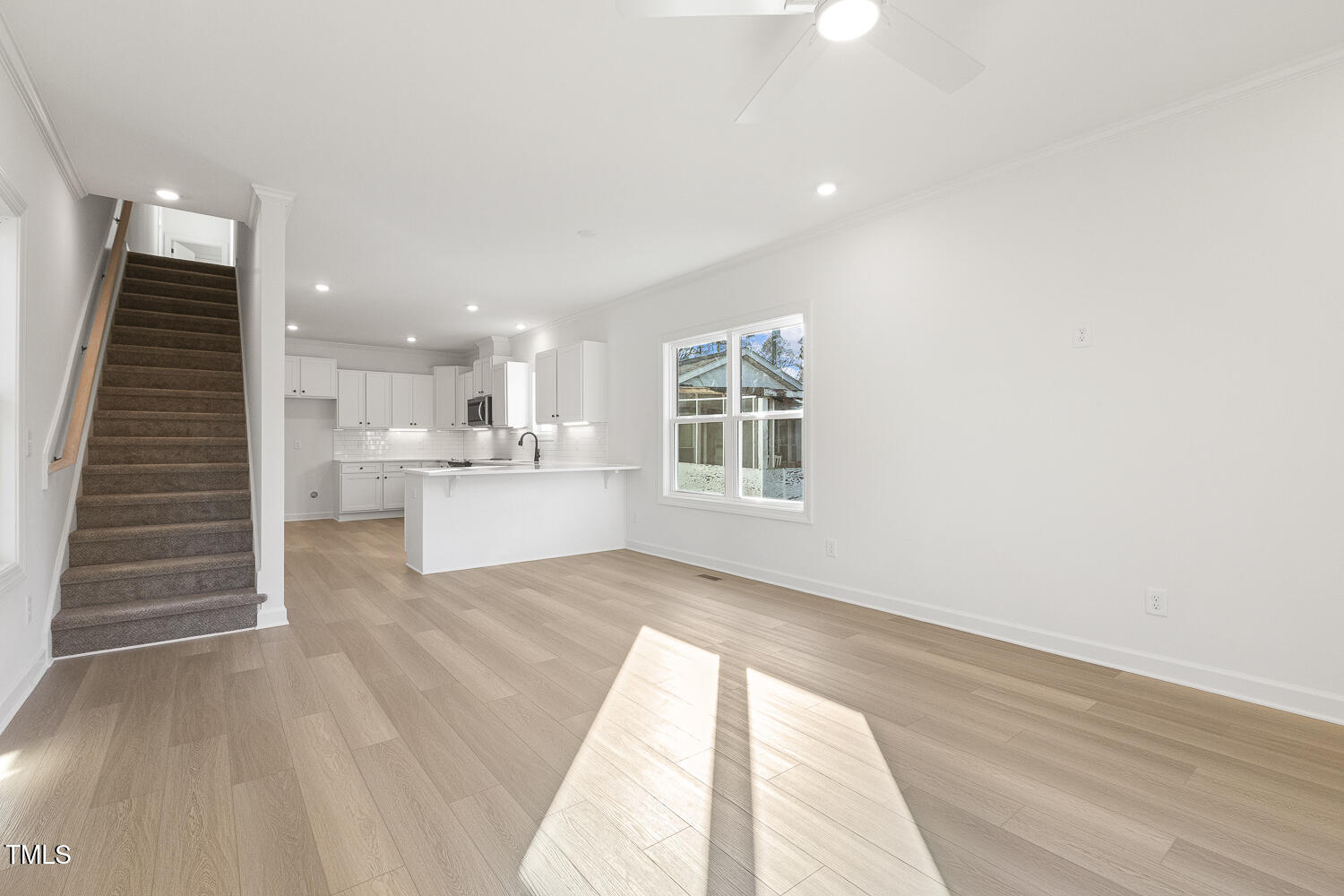 408 Cherry Street