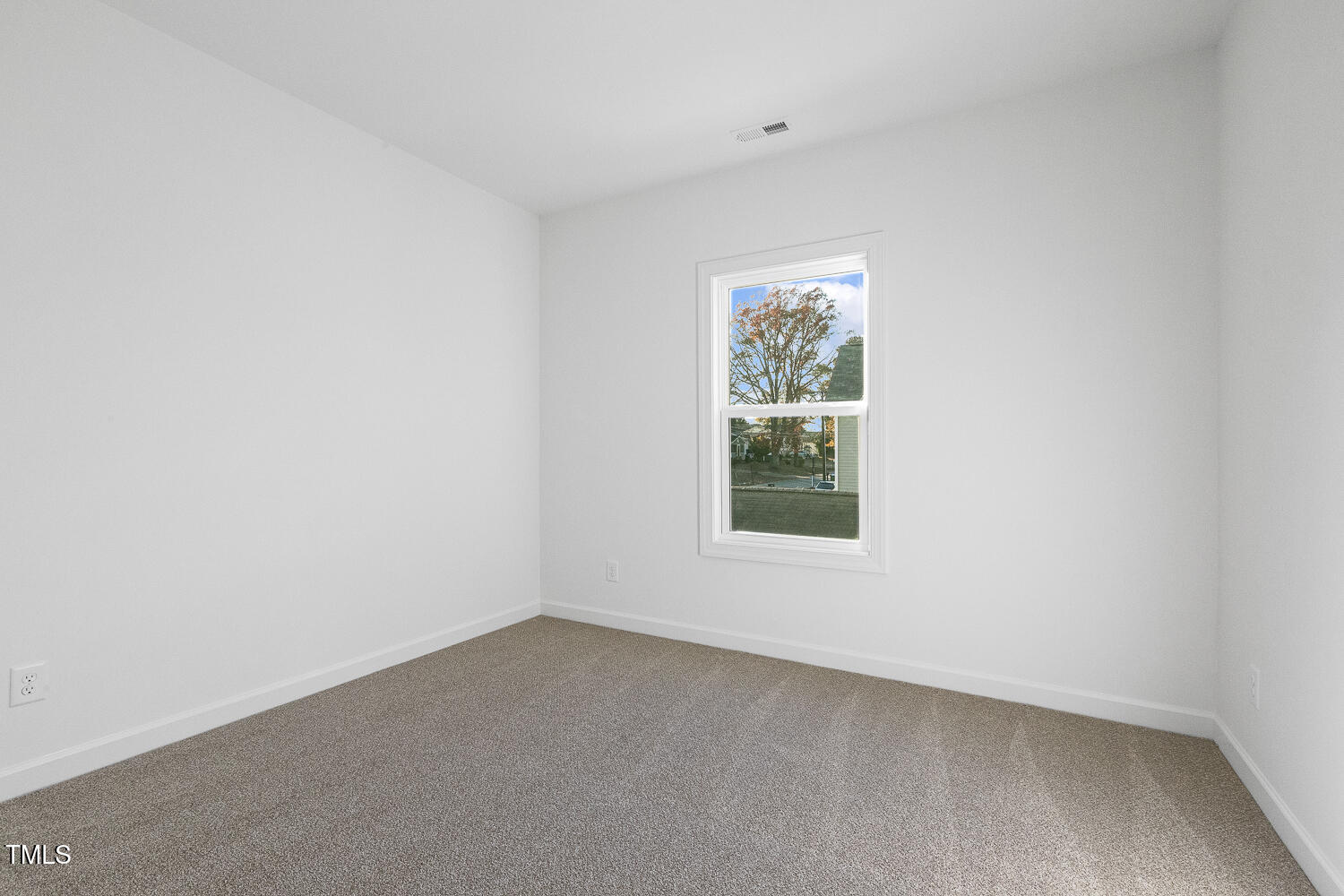 408 Cherry Street