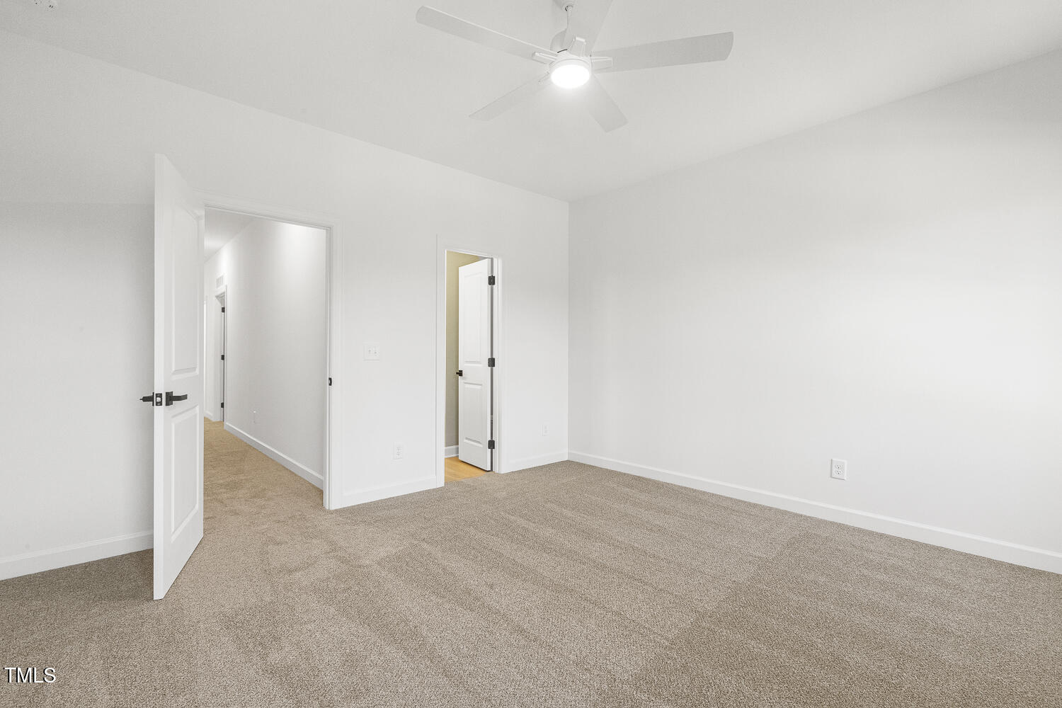 408 Cherry Street