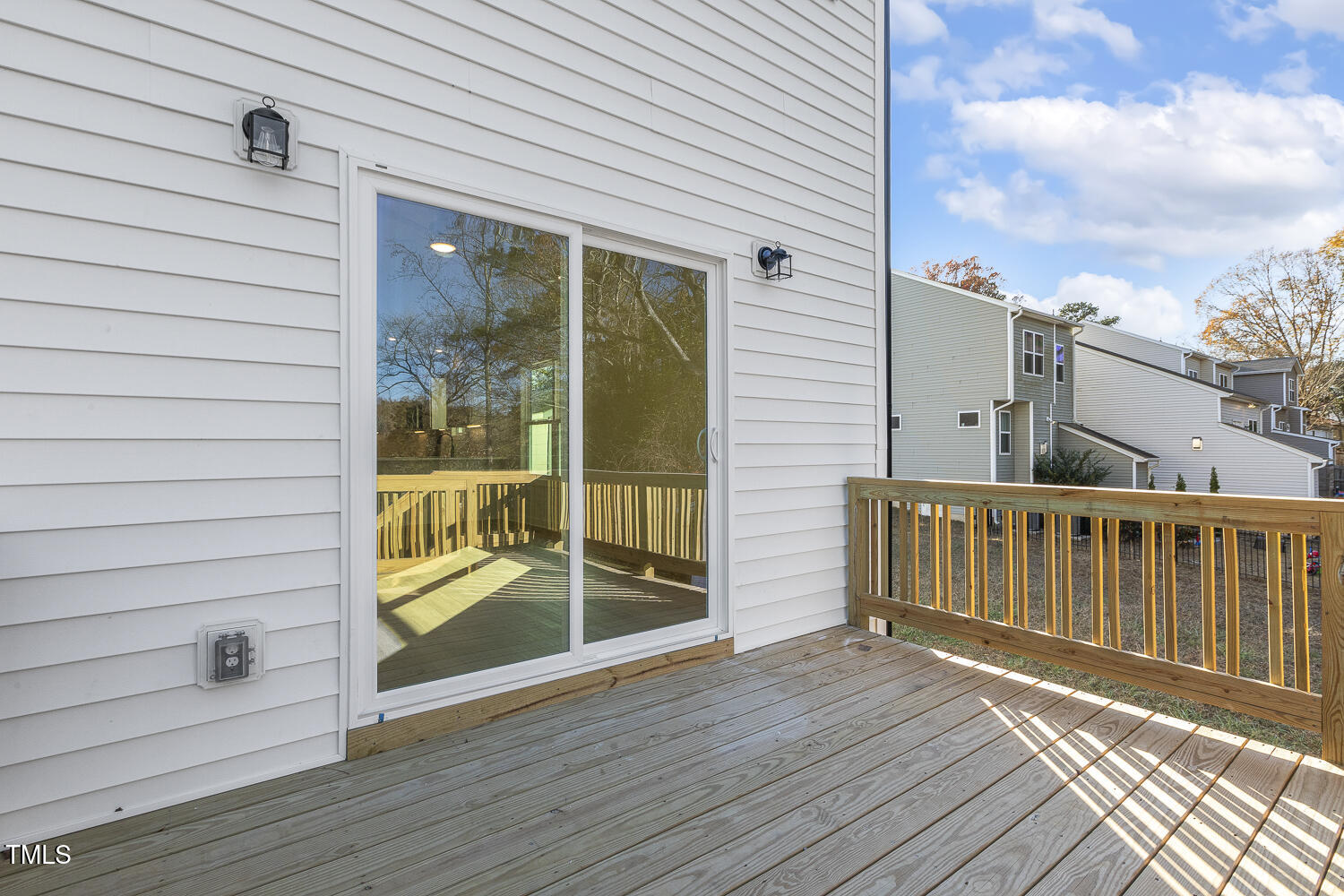 408 Cherry Street