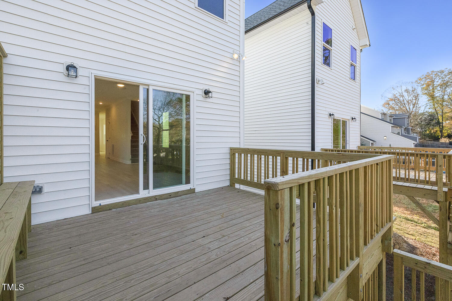 406 Cherry Street