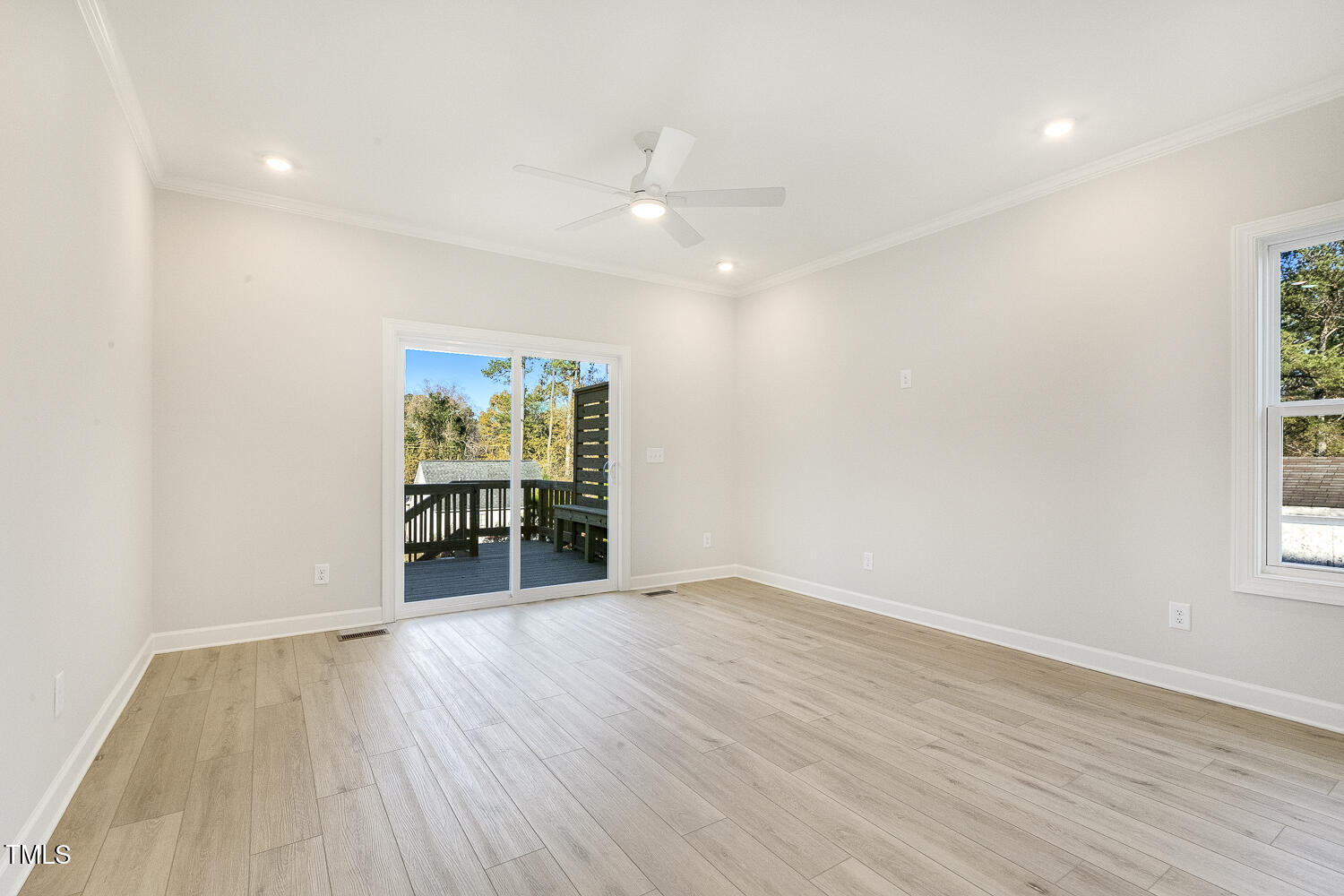 406 Cherry Street