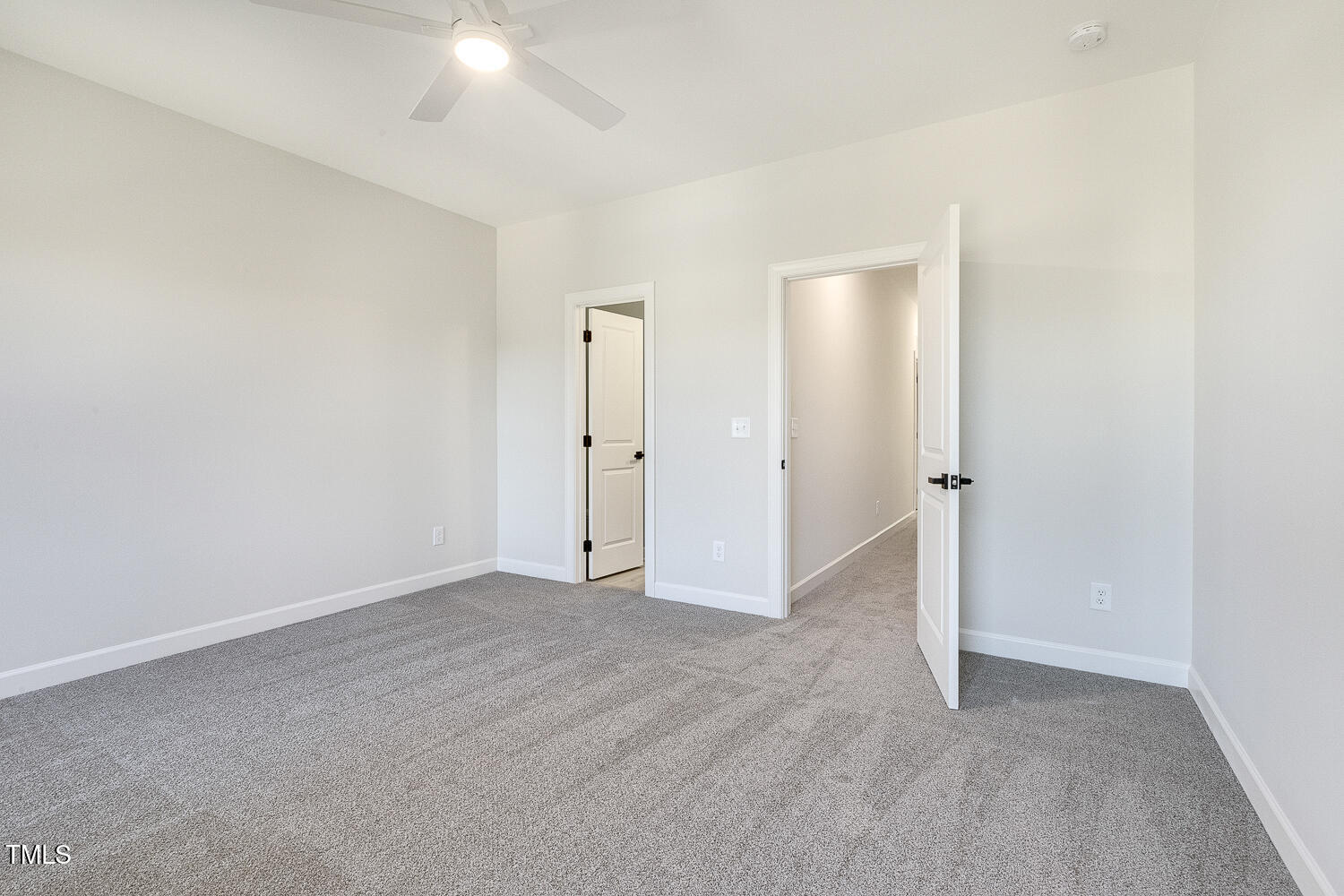 406 Cherry Street