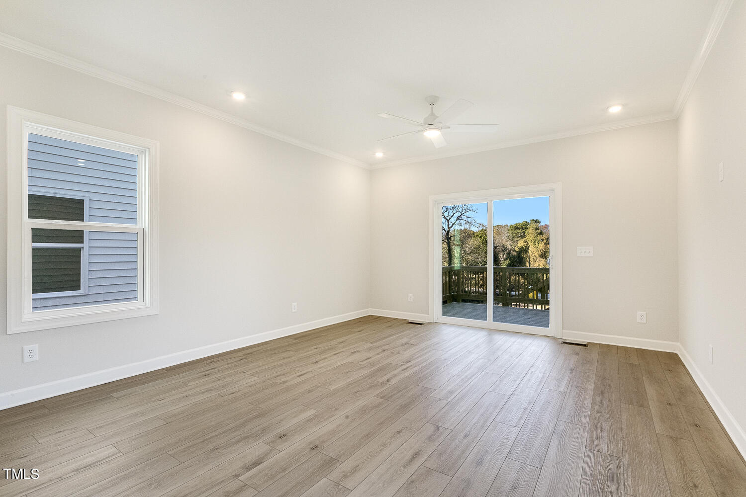 406 Cherry Street