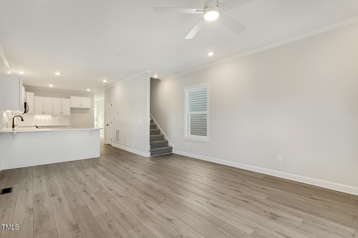 406 Cherry Street