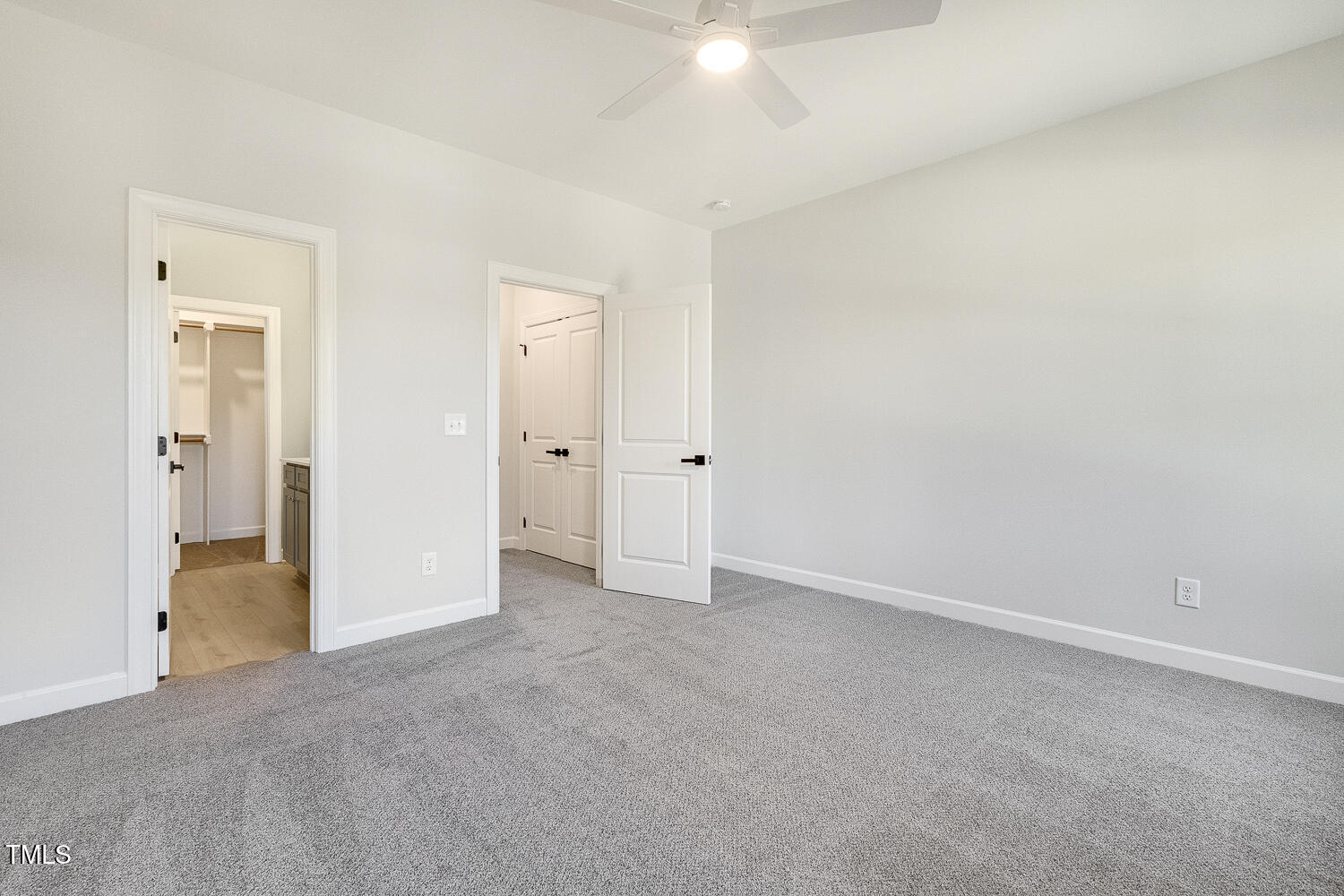 406 Cherry Street