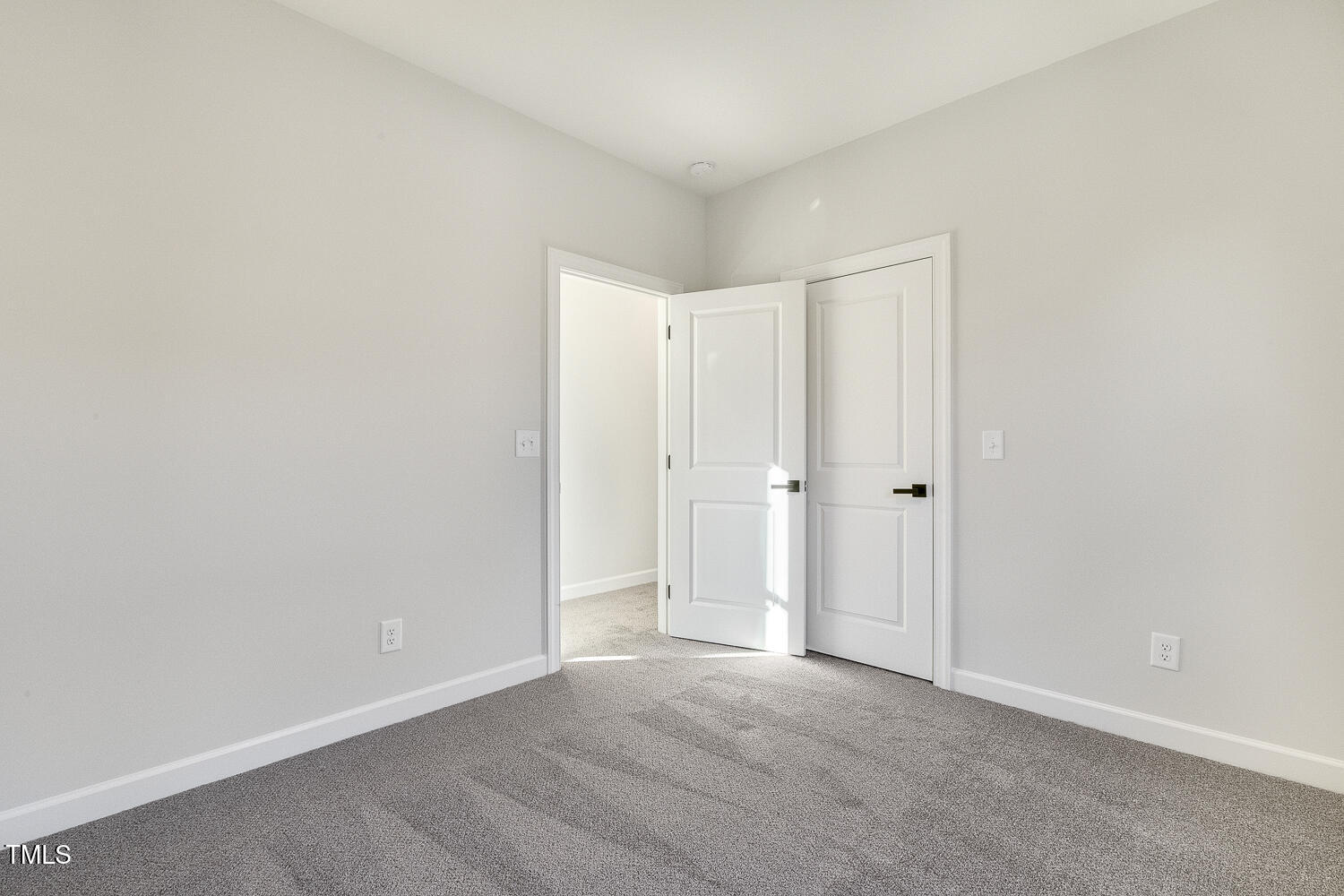 406 Cherry Street
