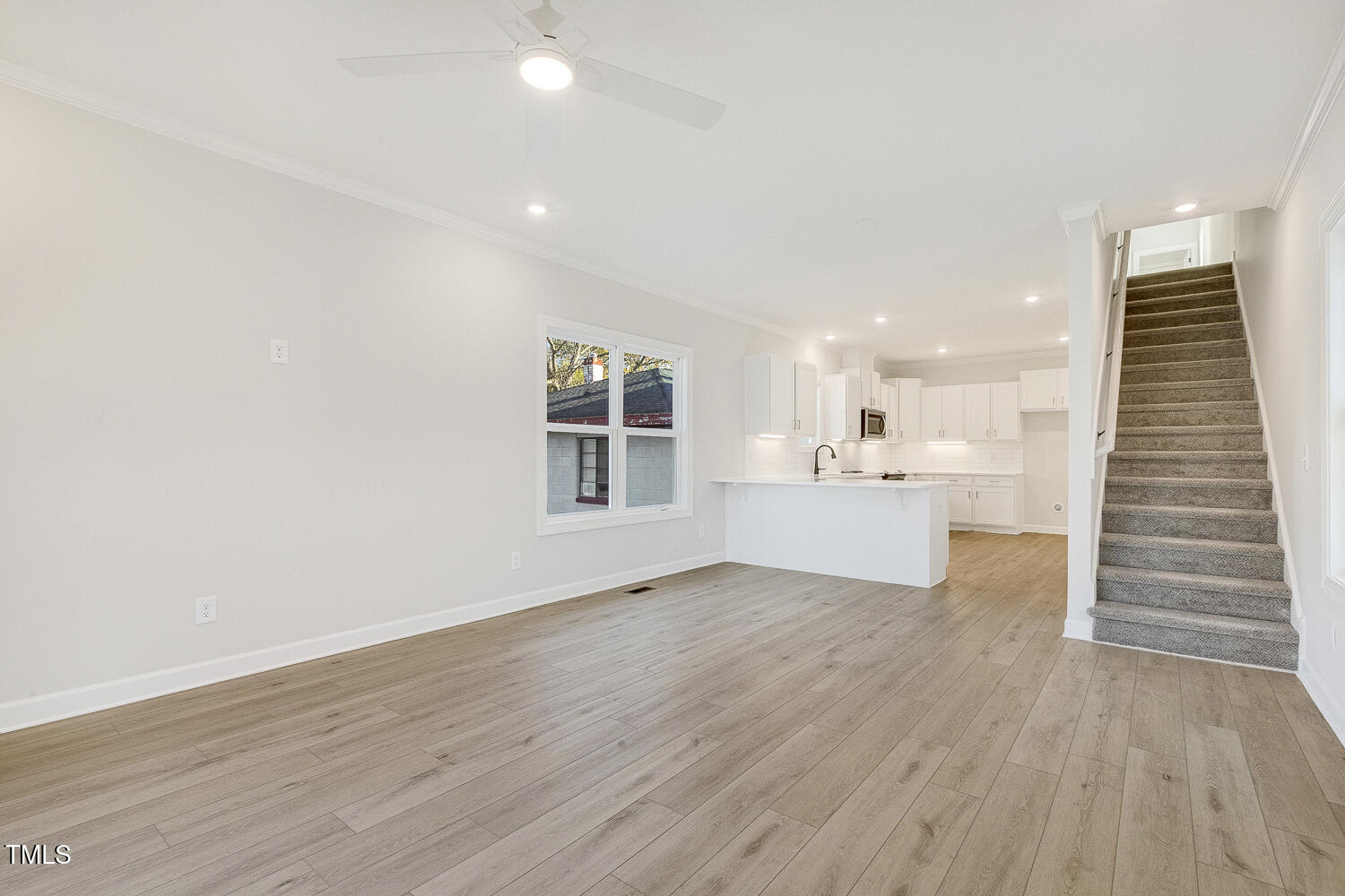 406 Cherry Street