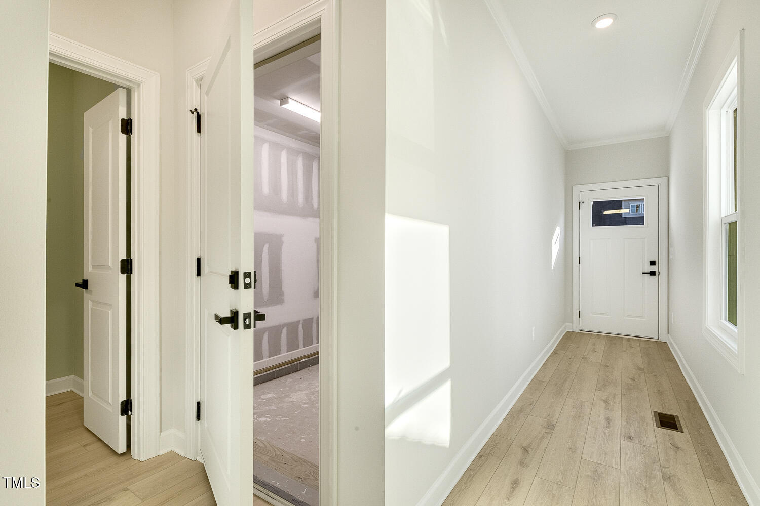 406 Cherry Street