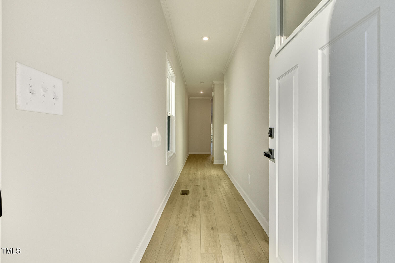 406 Cherry Street