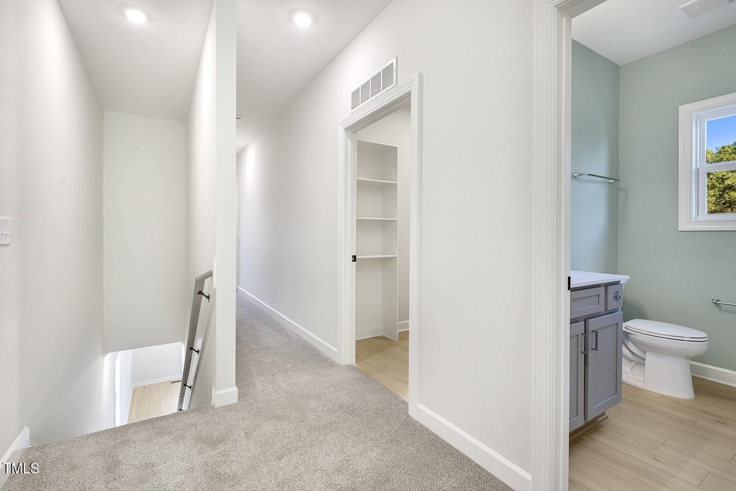 406 Cherry Street