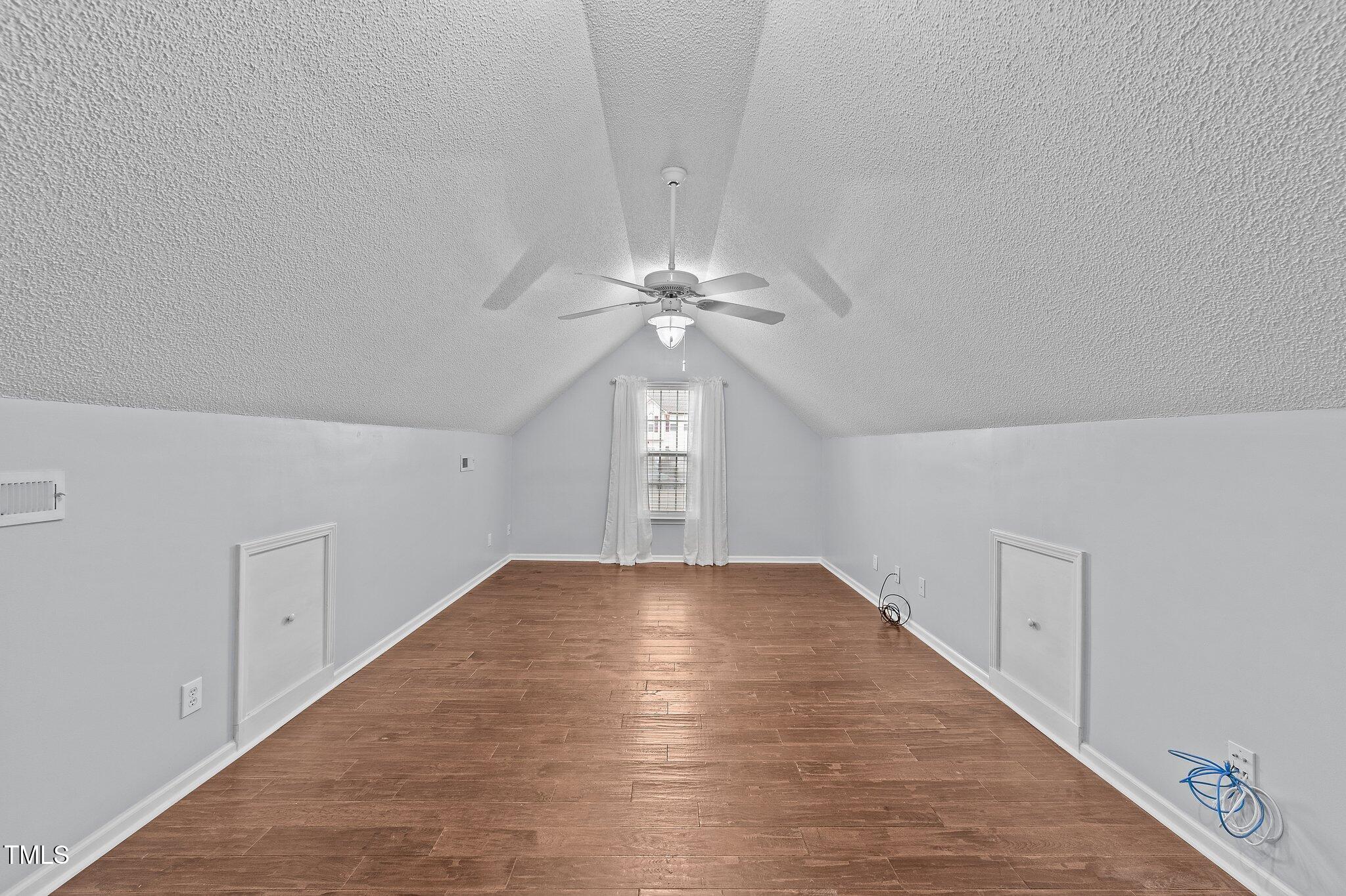 2072 Rowland Pond Drive