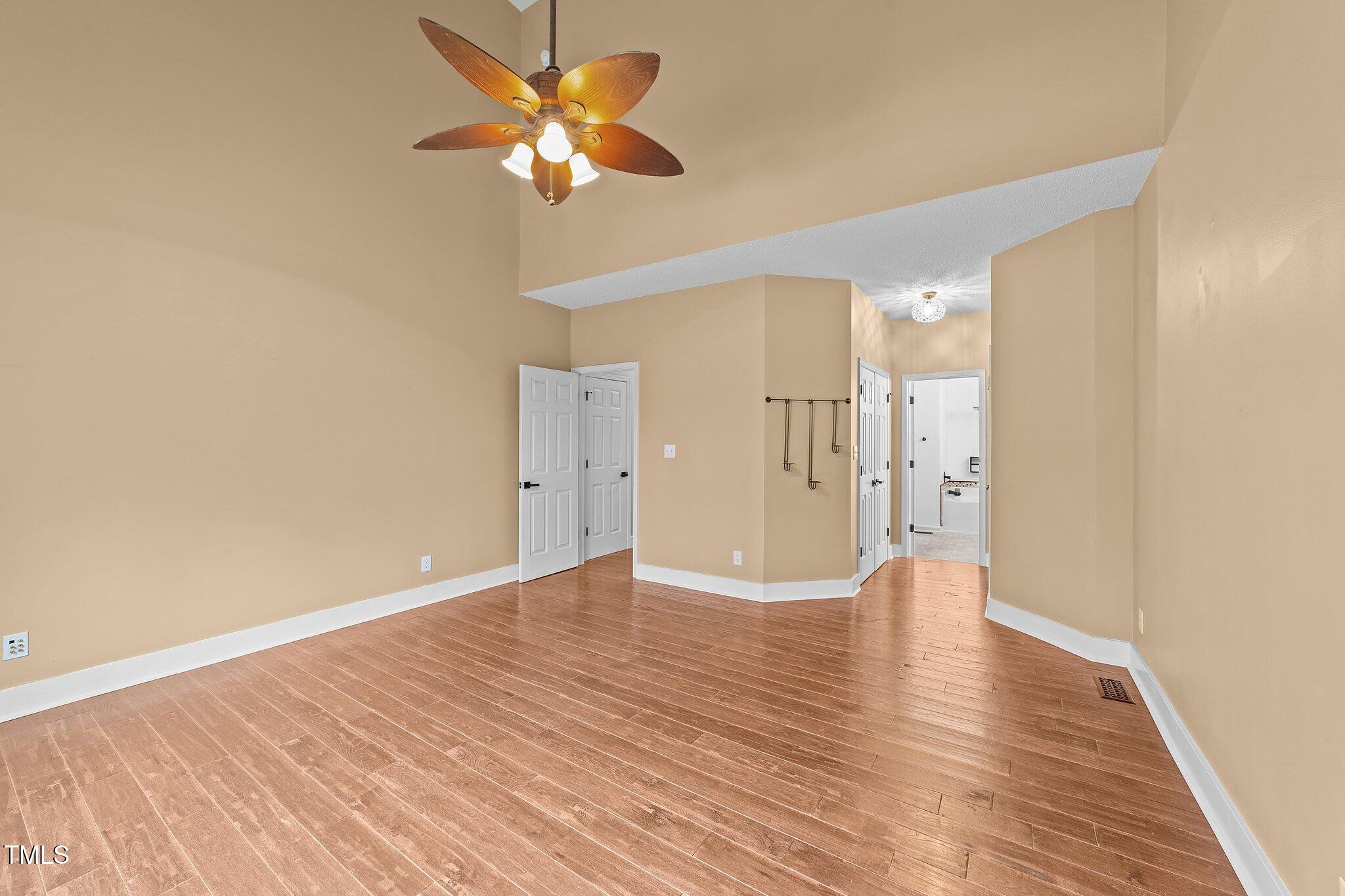 2072 Rowland Pond Drive