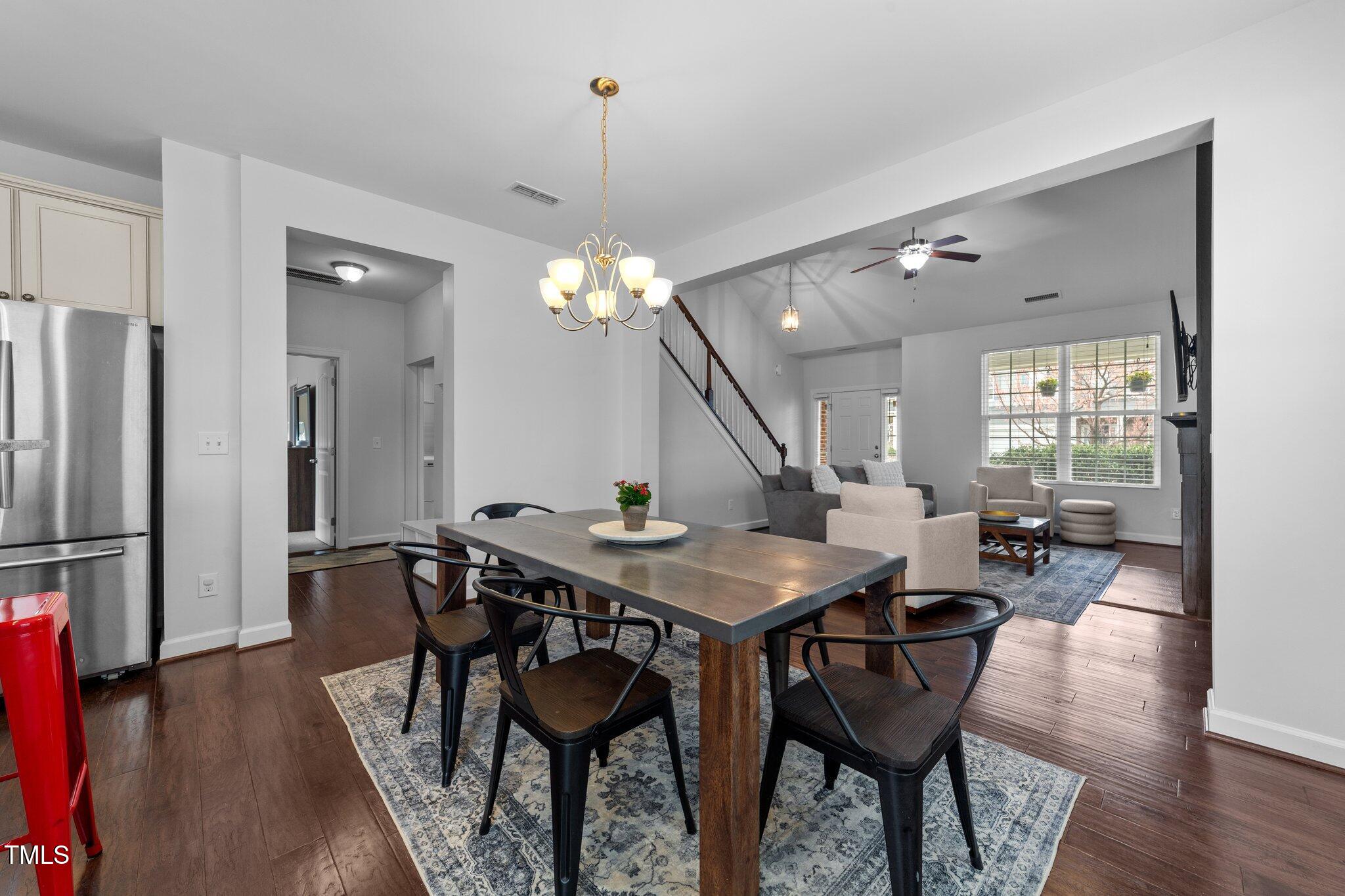 717 Maple Brook Road