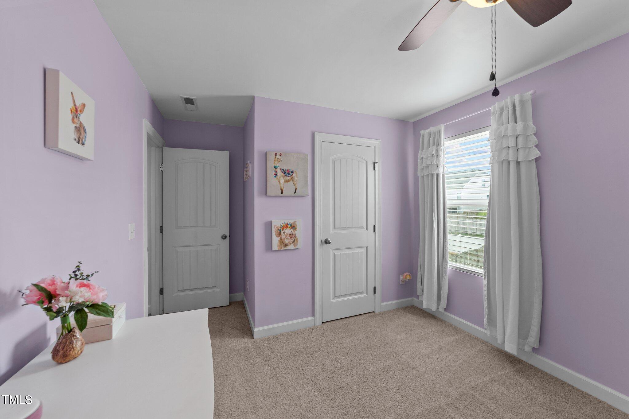 717 Maple Brook Road