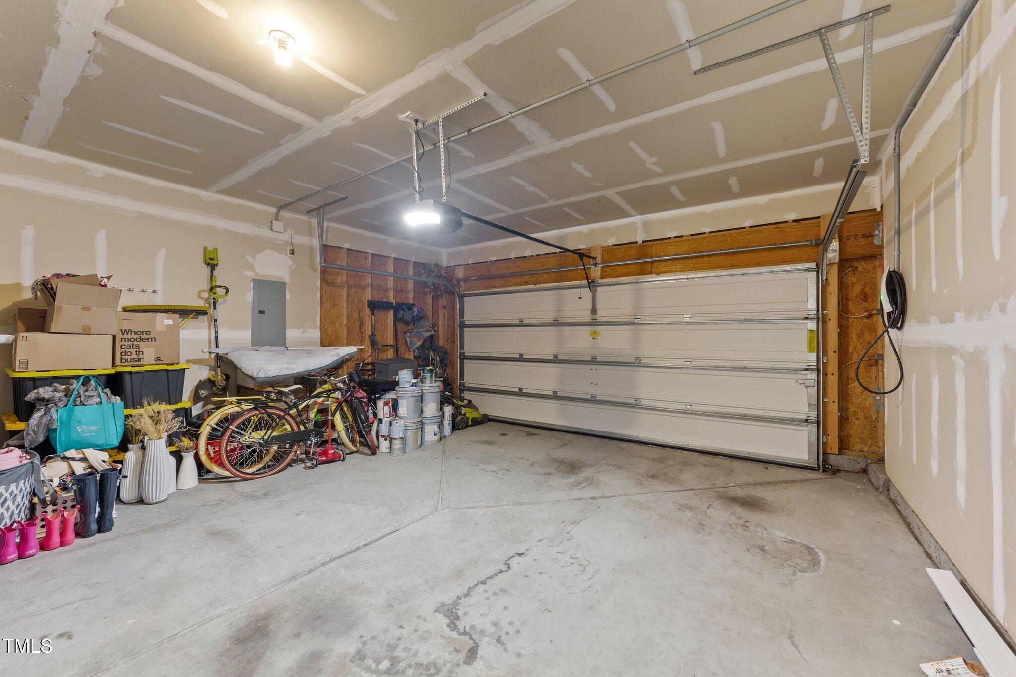 717 Maple Brook Road
