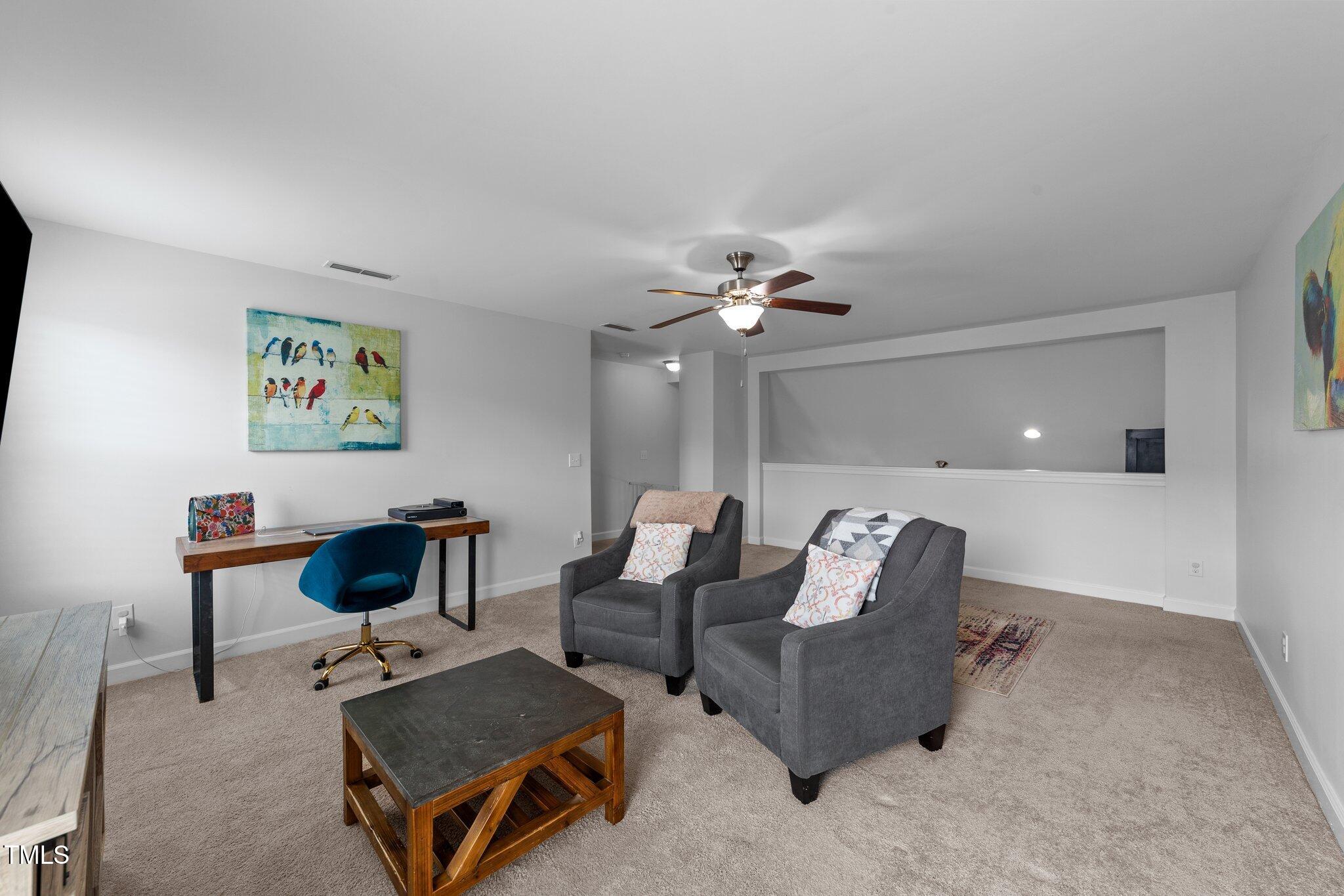 717 Maple Brook Road