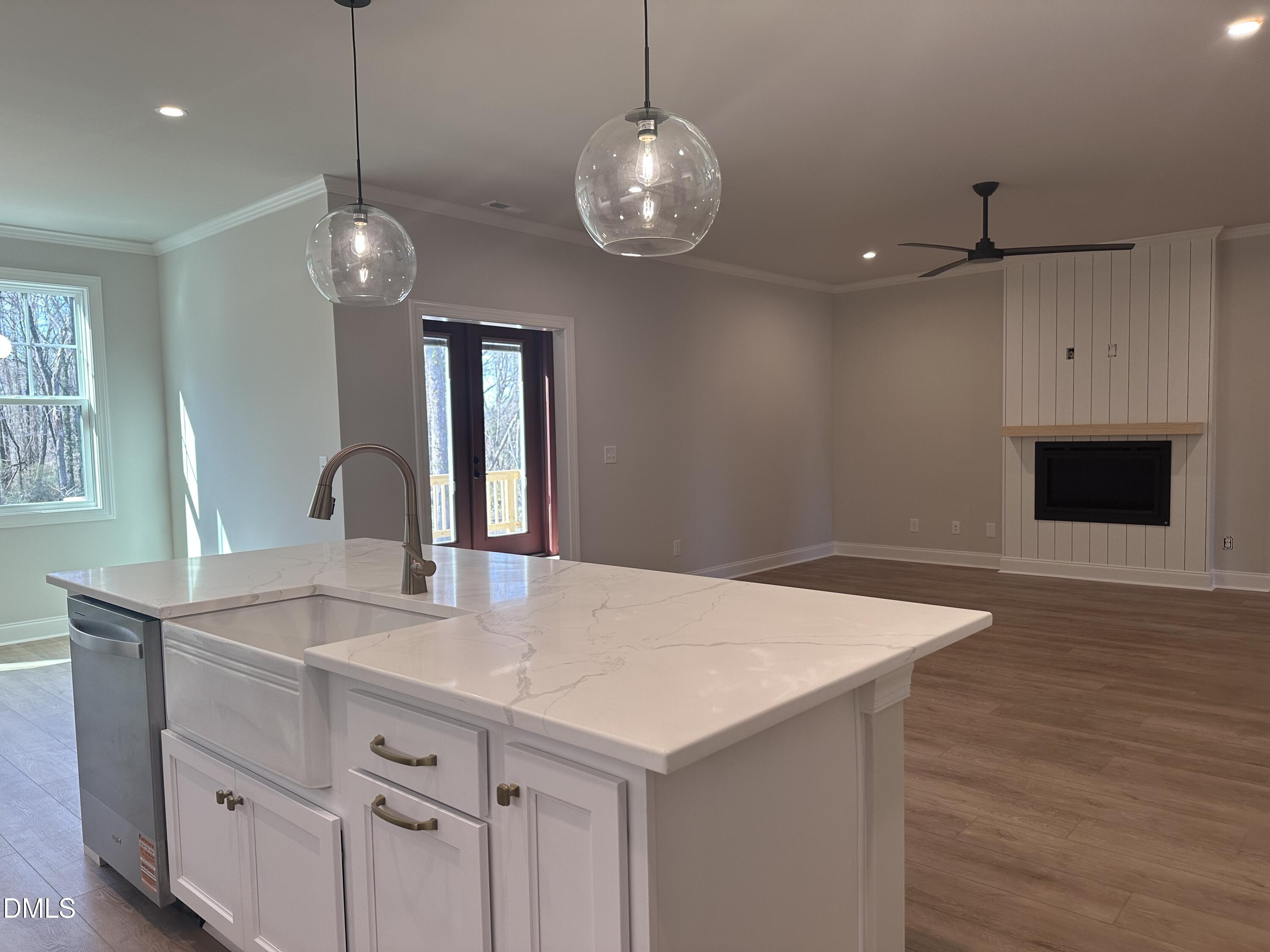 137 Coley Farm Road