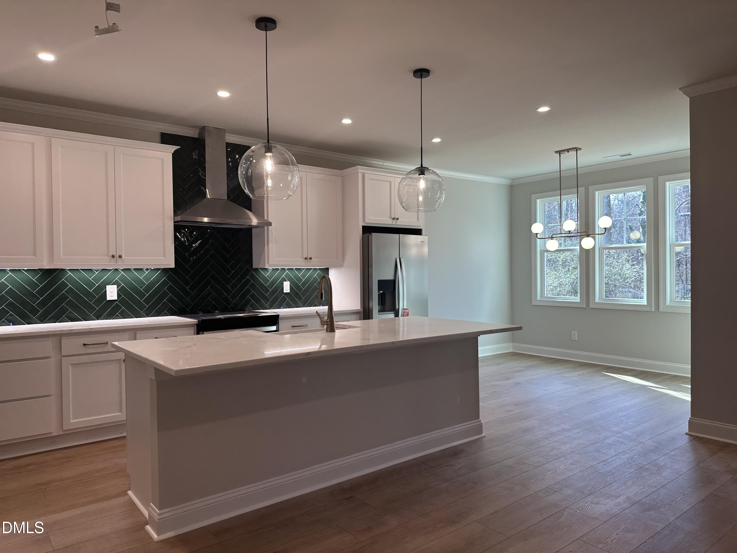 137 Coley Farm Road