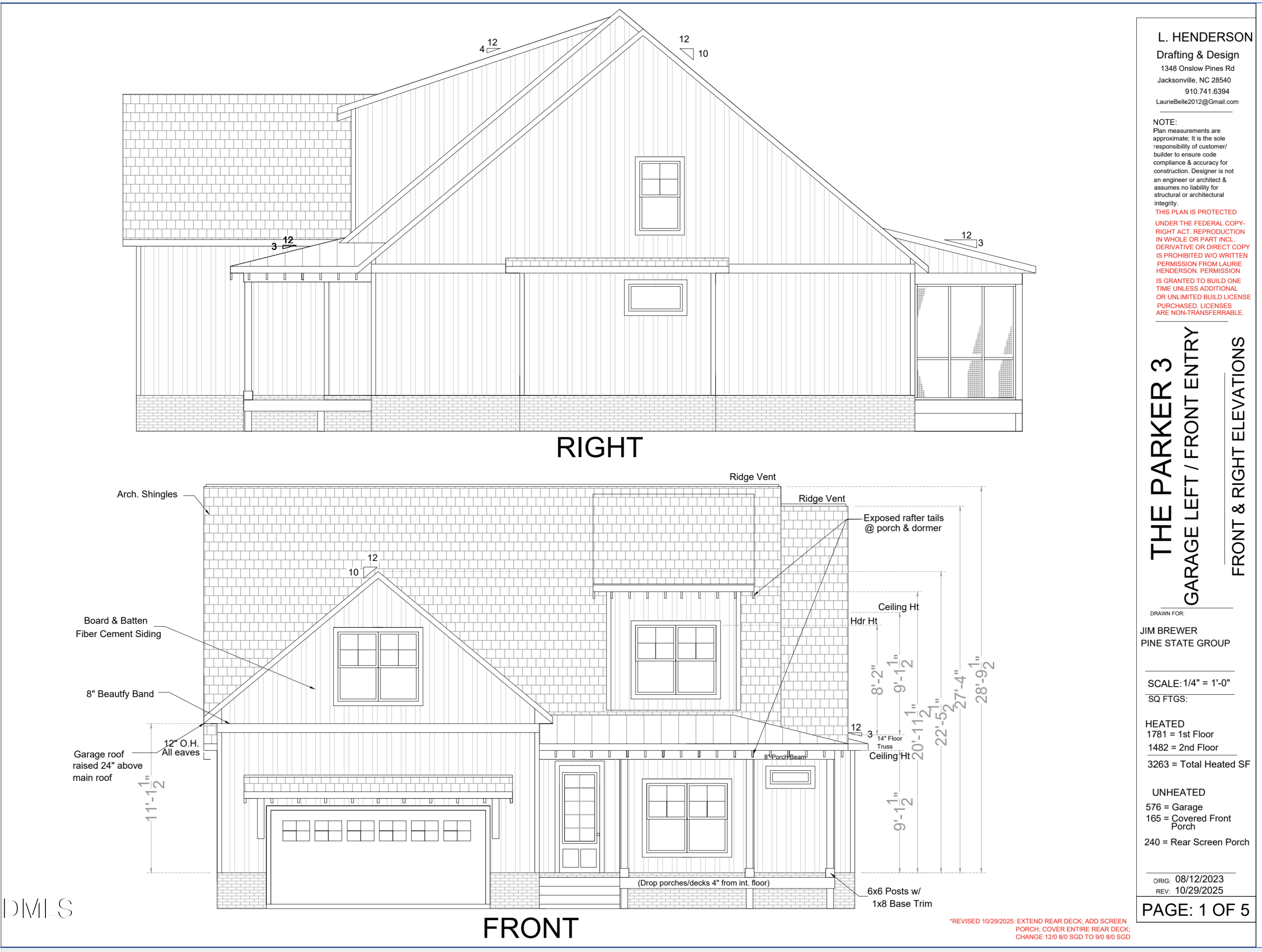 137 Coley Farm Road