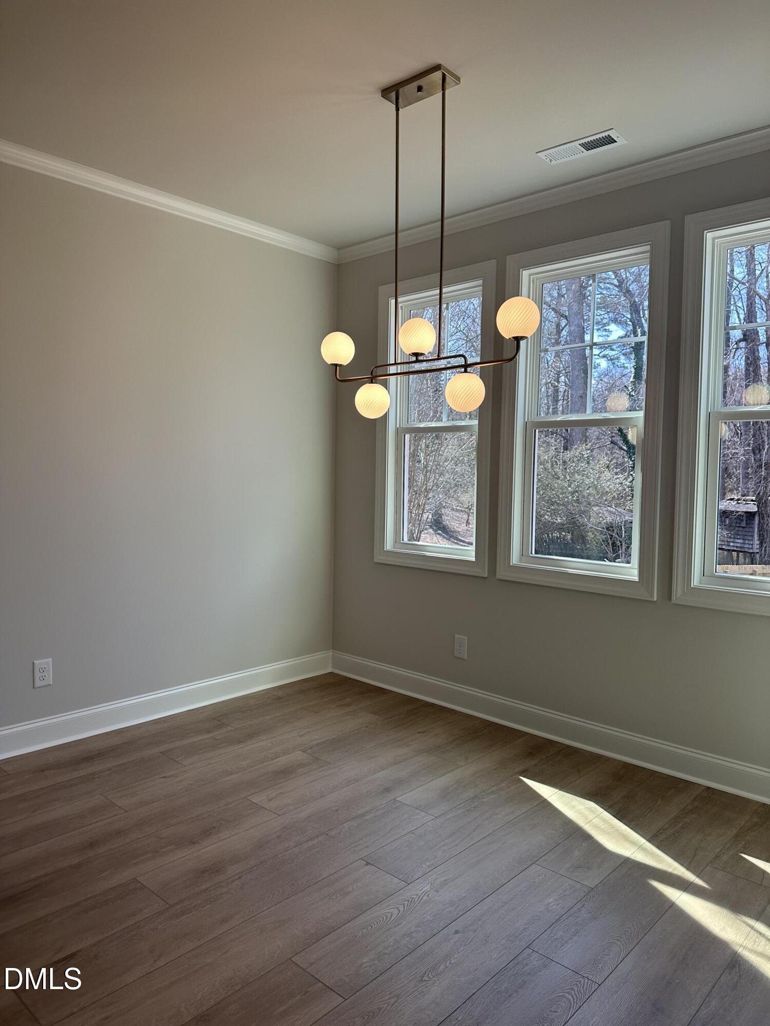137 Coley Farm Road