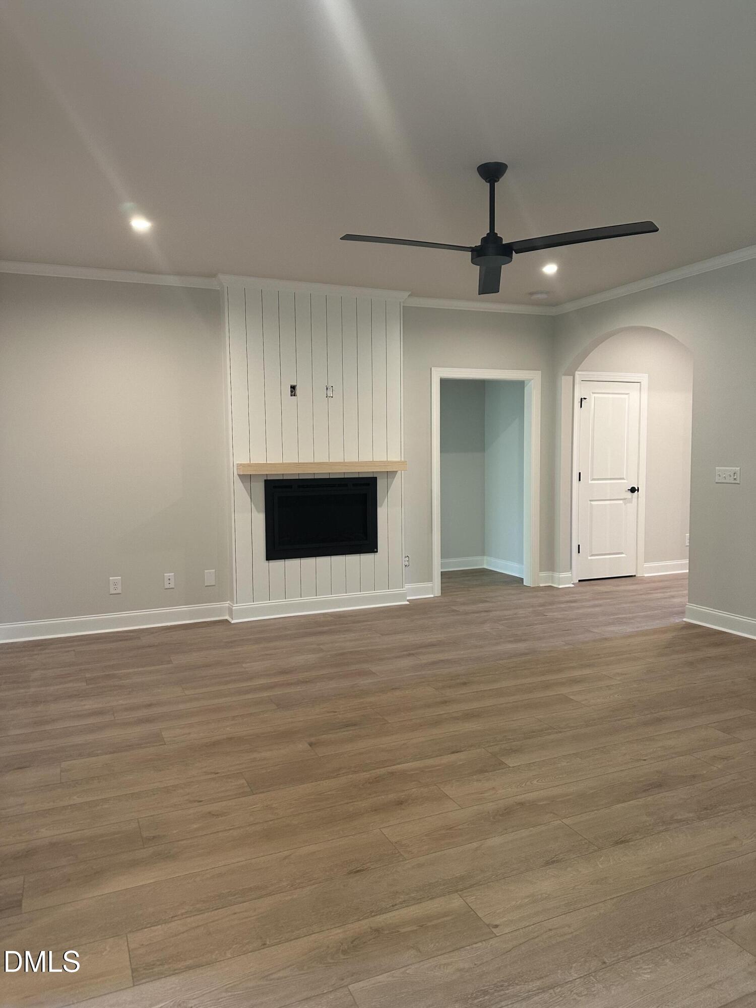 137 Coley Farm Road
