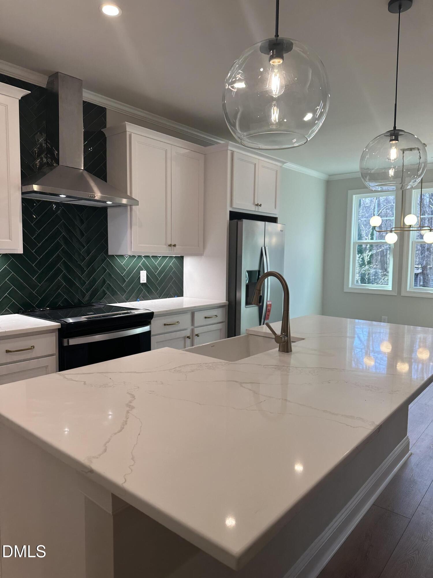 137 Coley Farm Road