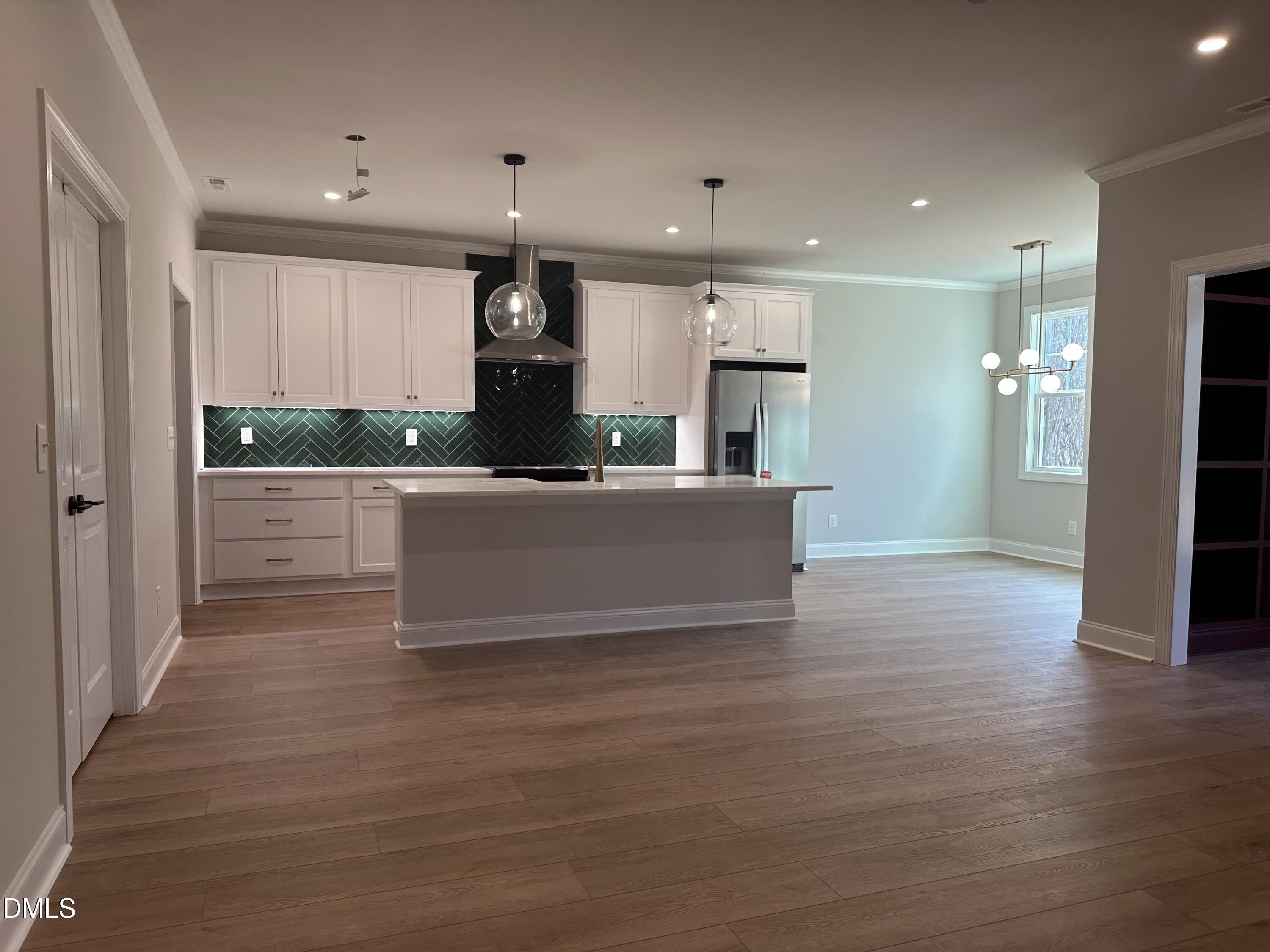 137 Coley Farm Road