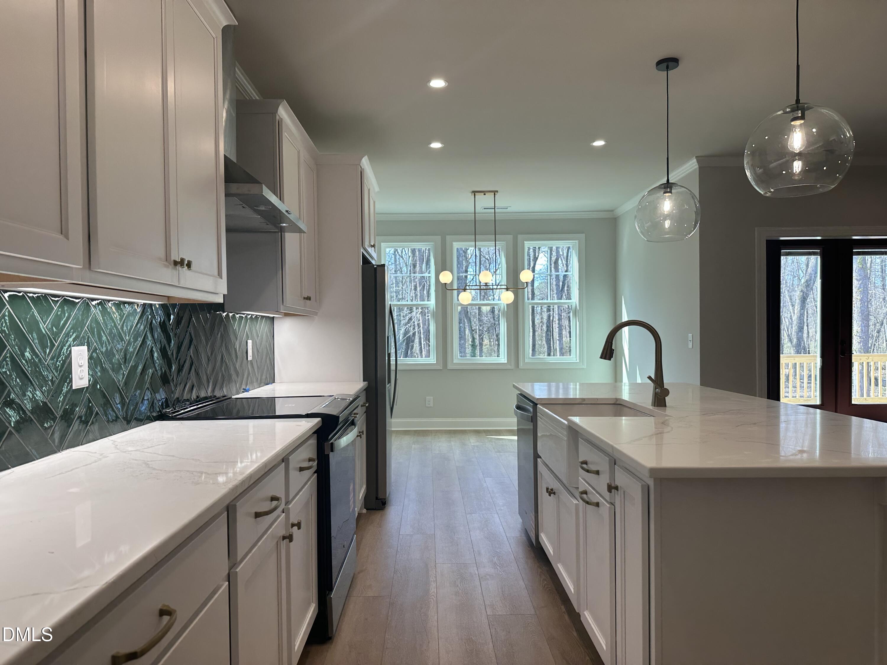137 Coley Farm Road