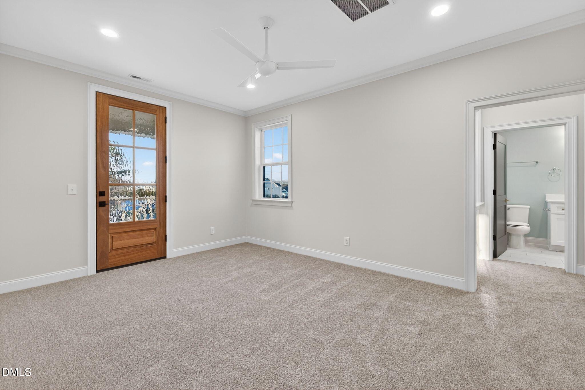 945 Wilbon Road