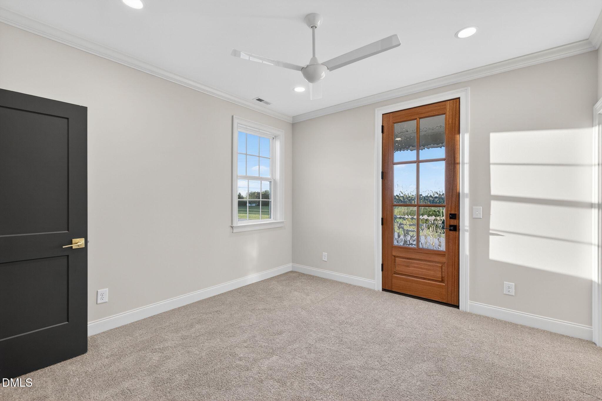 945 Wilbon Road