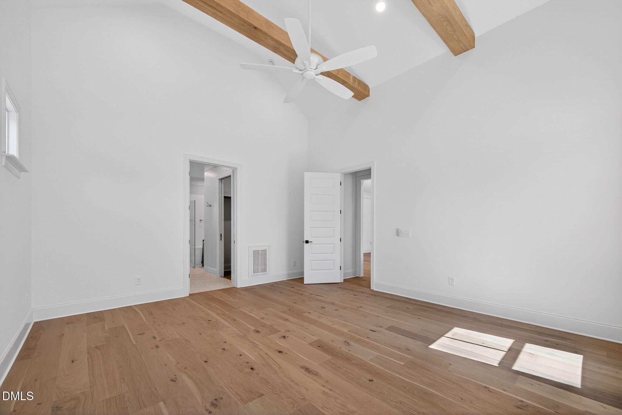 975 Wilbon Road