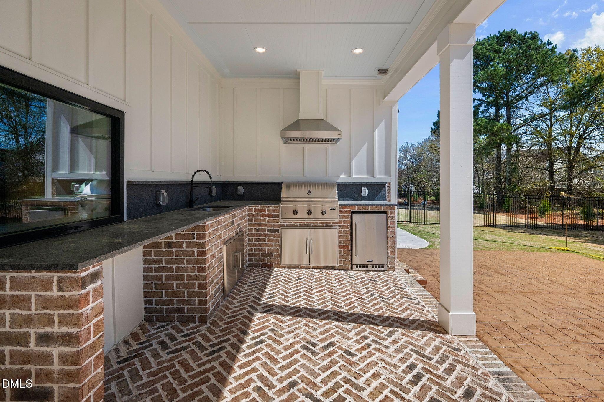975 Wilbon Road