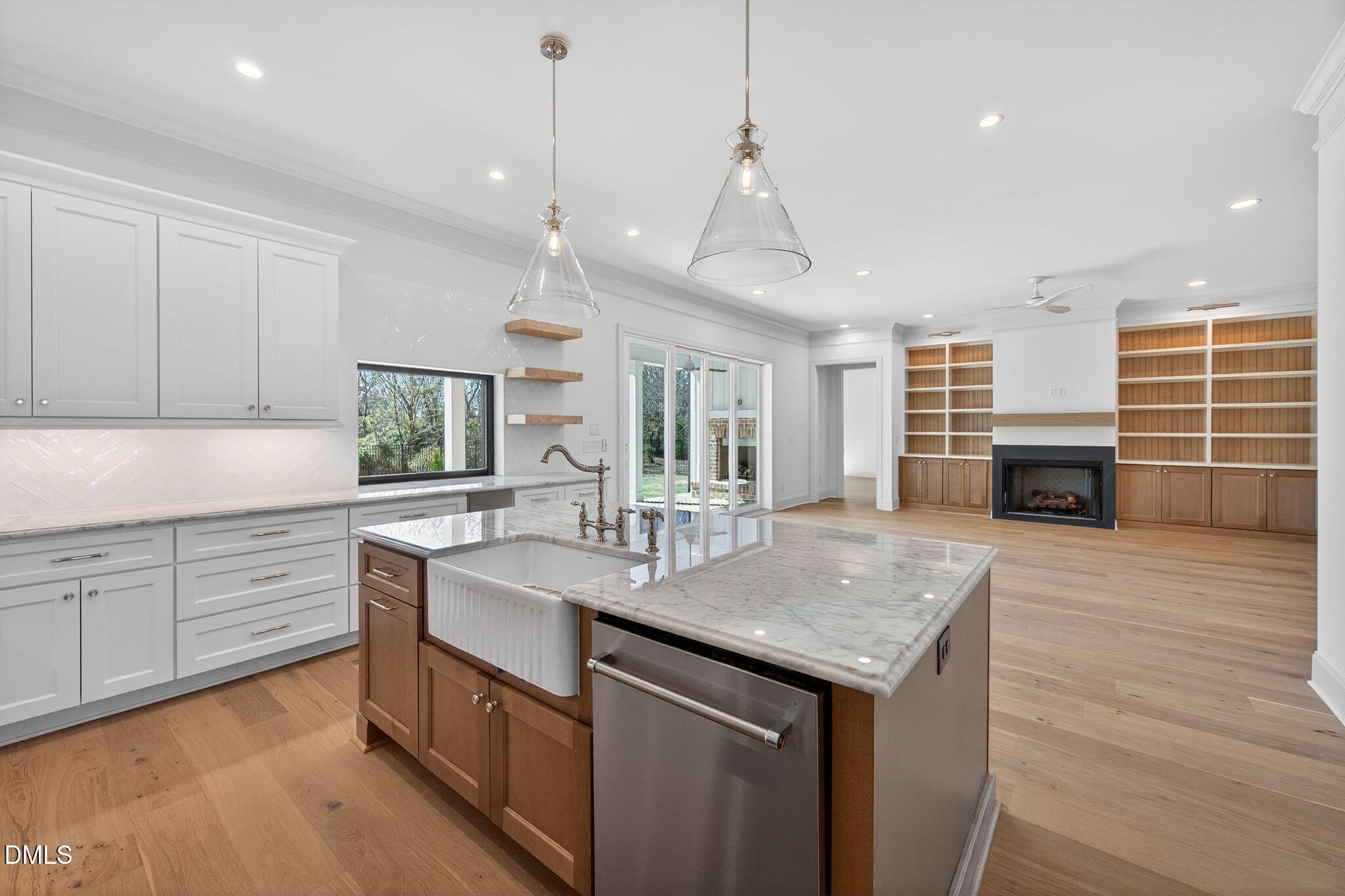 975 Wilbon Road