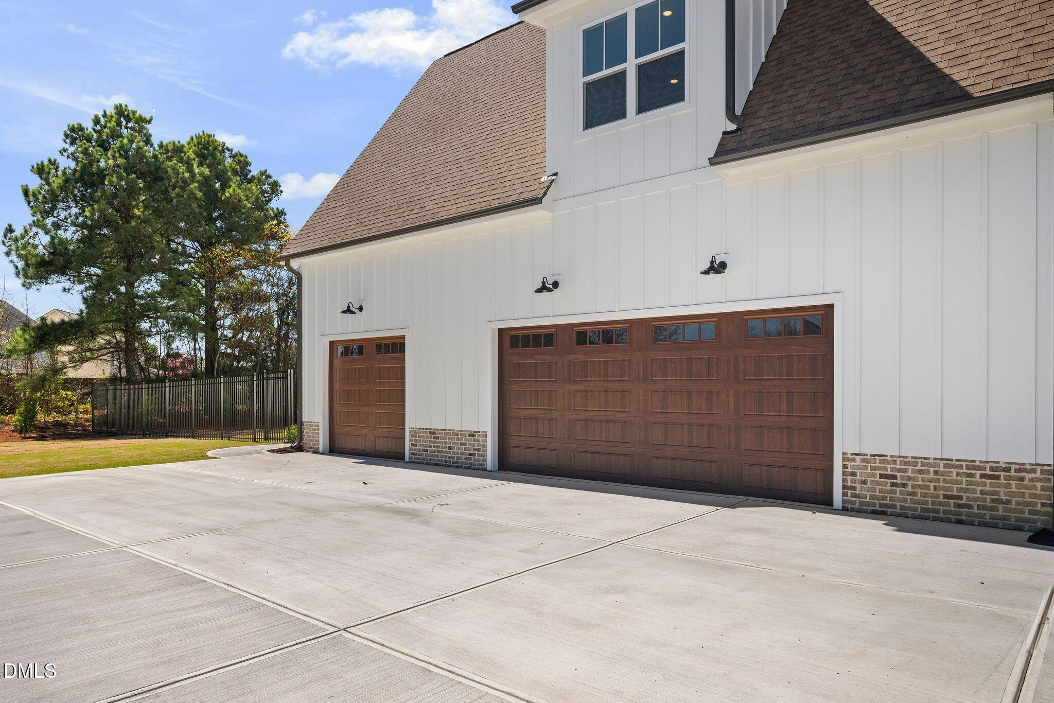 975 Wilbon Road