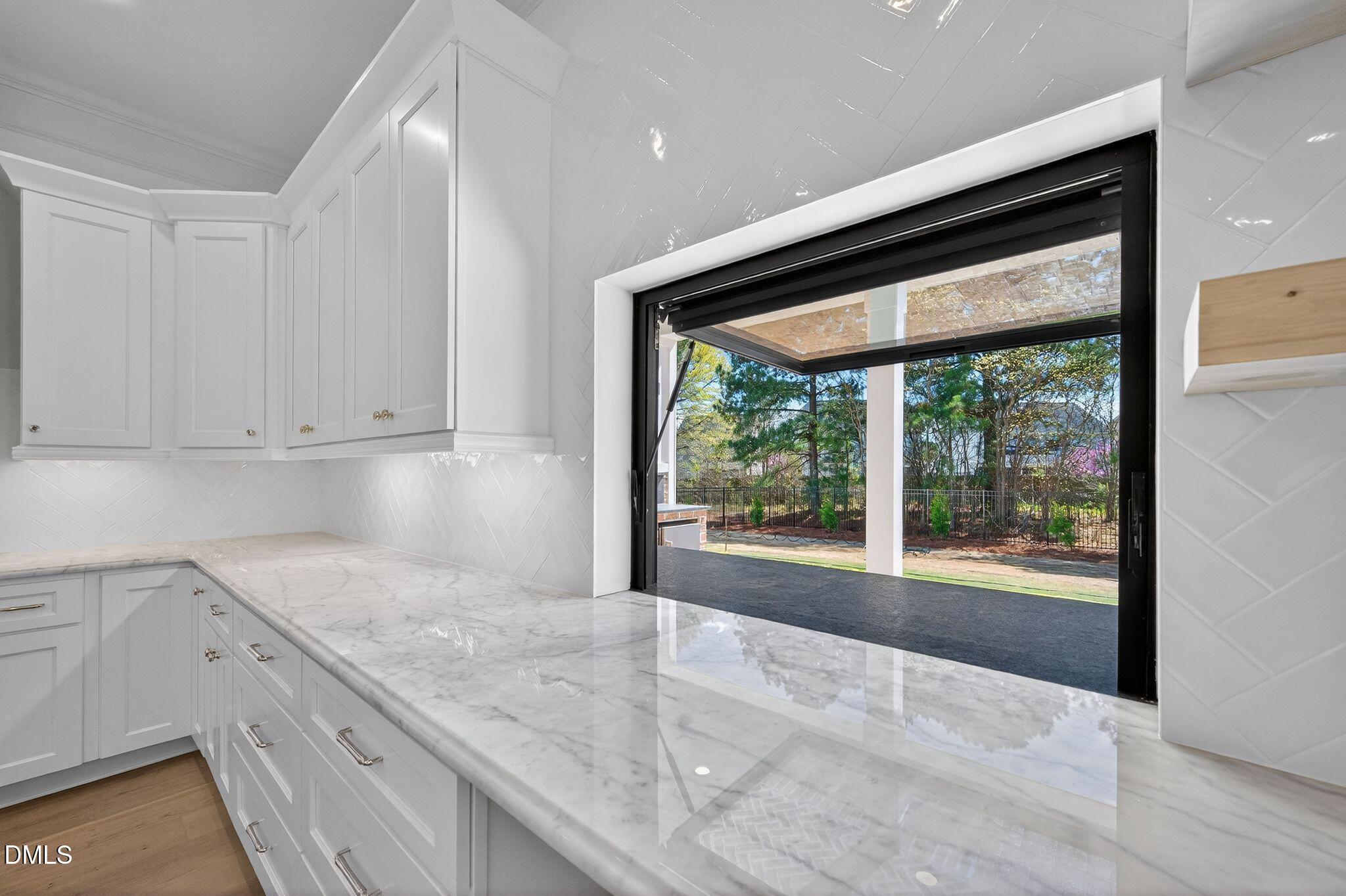 975 Wilbon Road