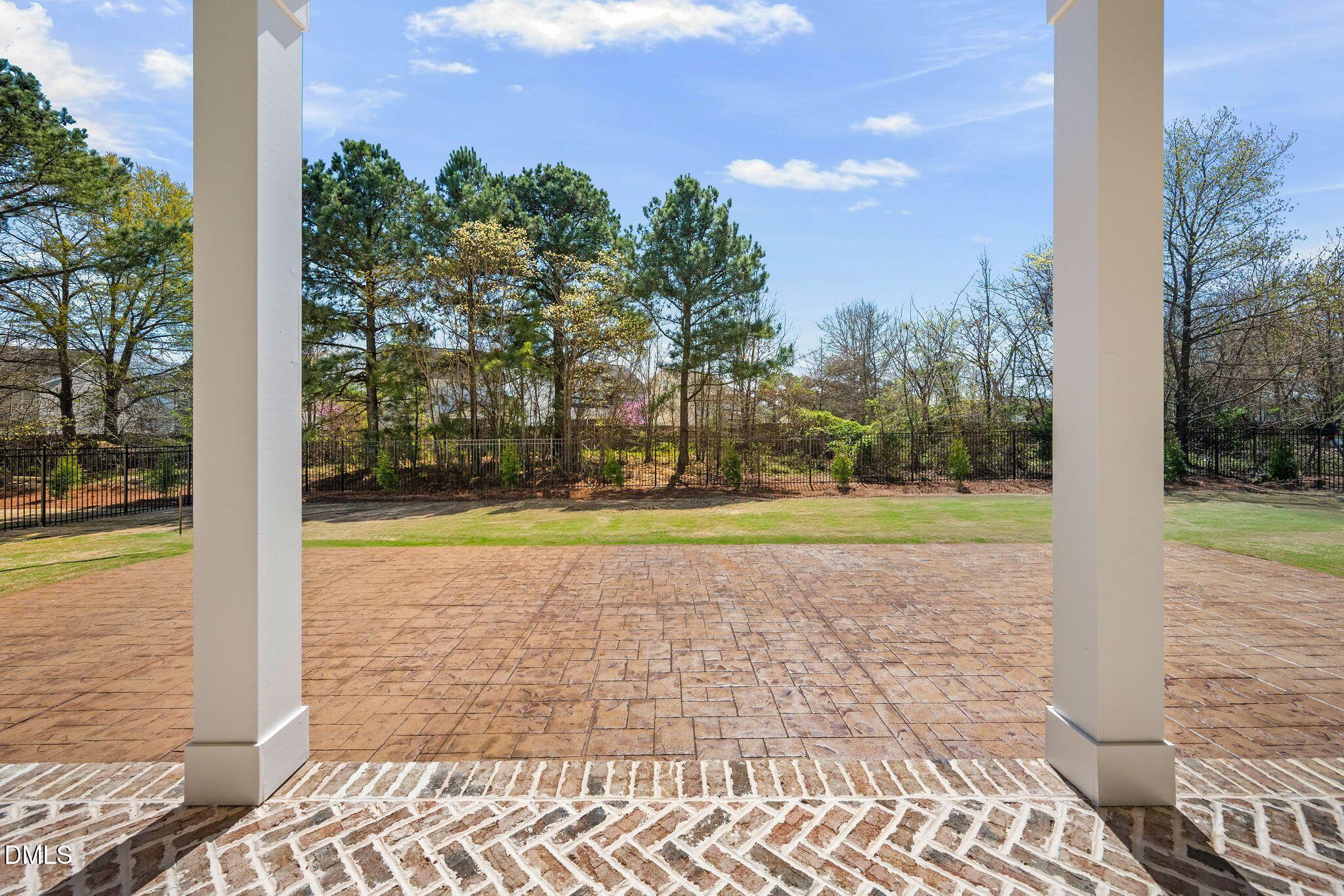 975 Wilbon Road