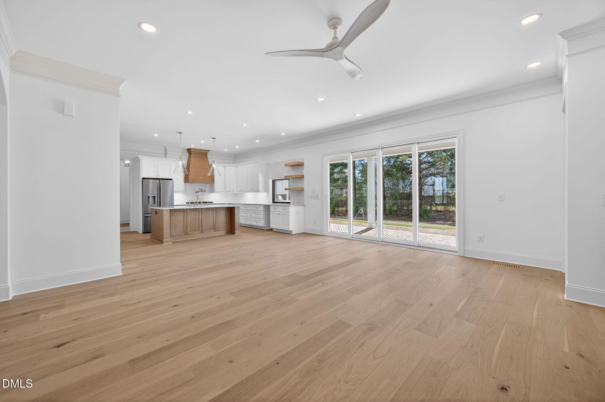 975 Wilbon Road