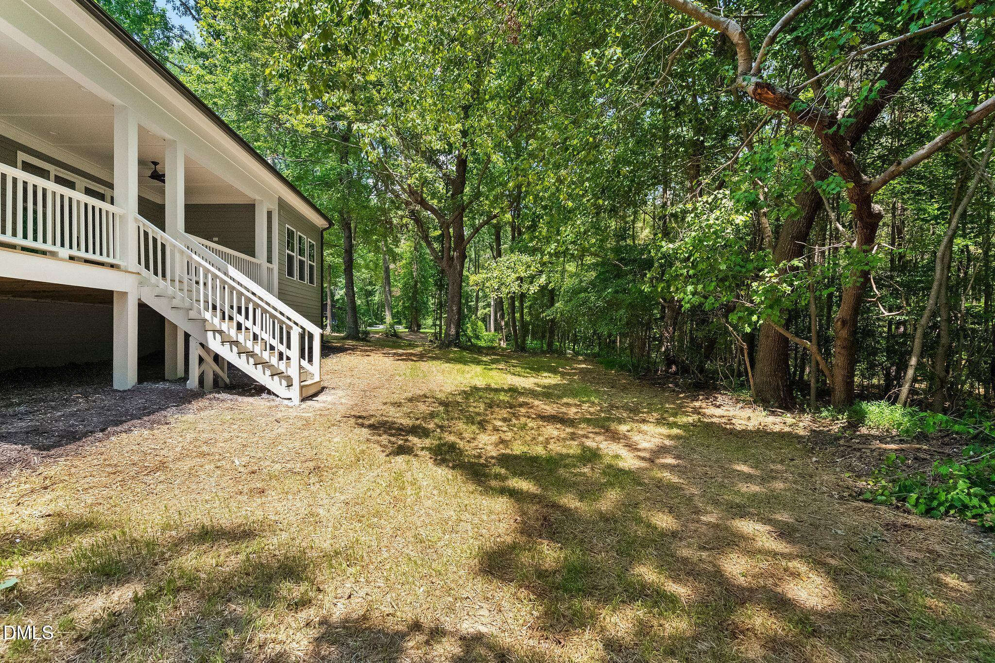 2317 Alex Cockman Road