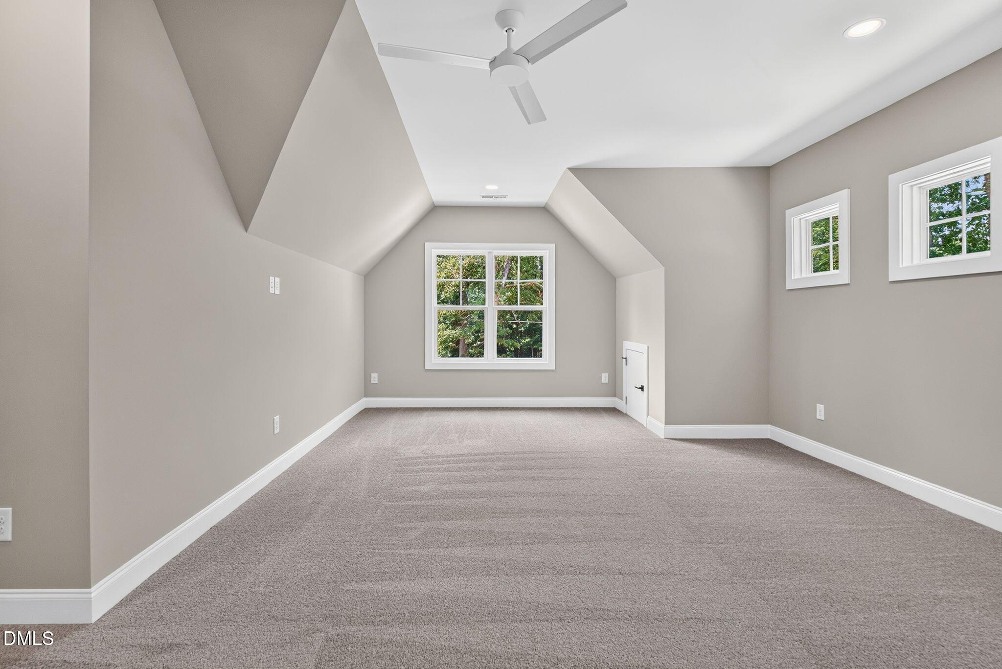 2317 Alex Cockman Road