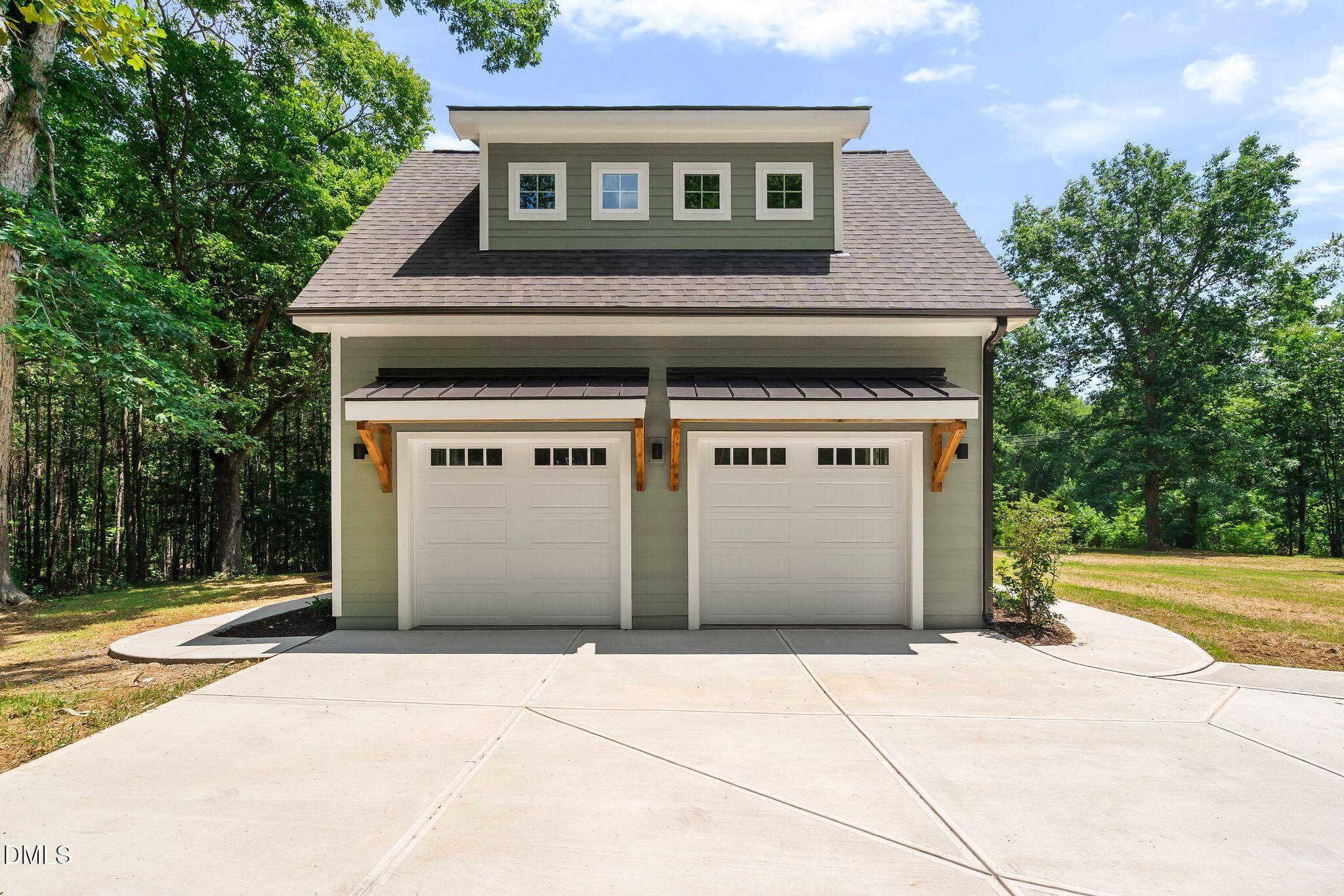 2317 Alex Cockman Road