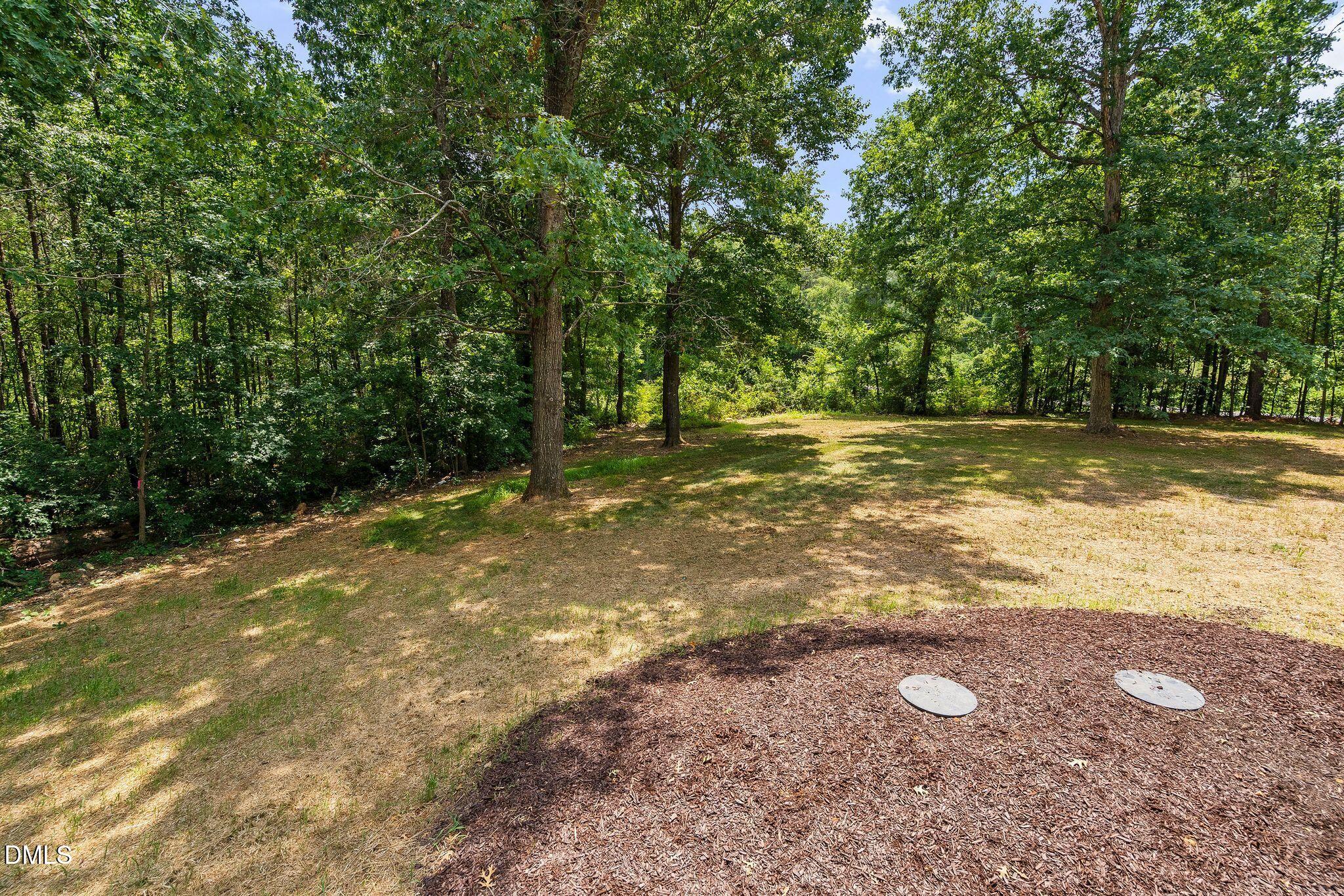 2317 Alex Cockman Road