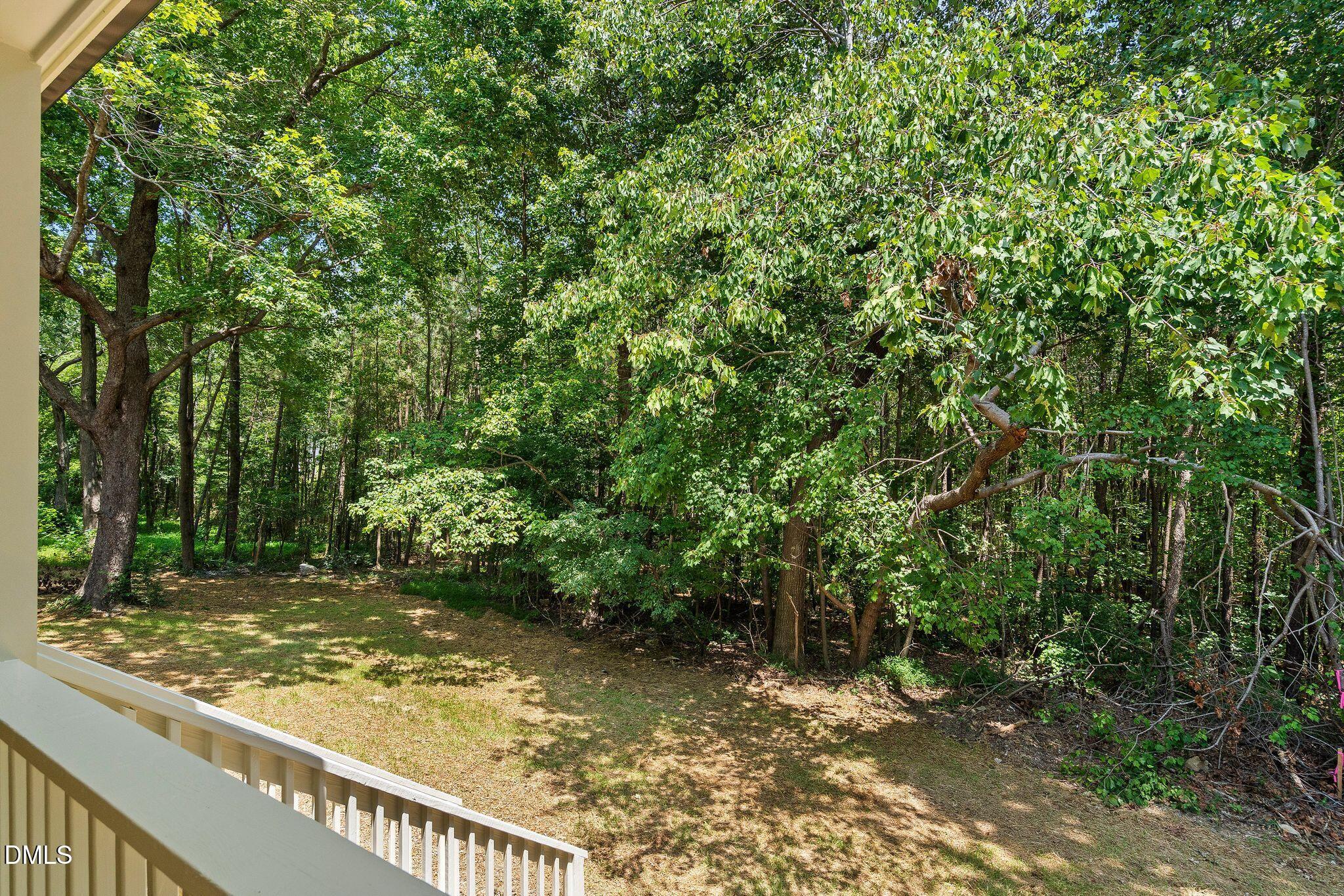2317 Alex Cockman Road