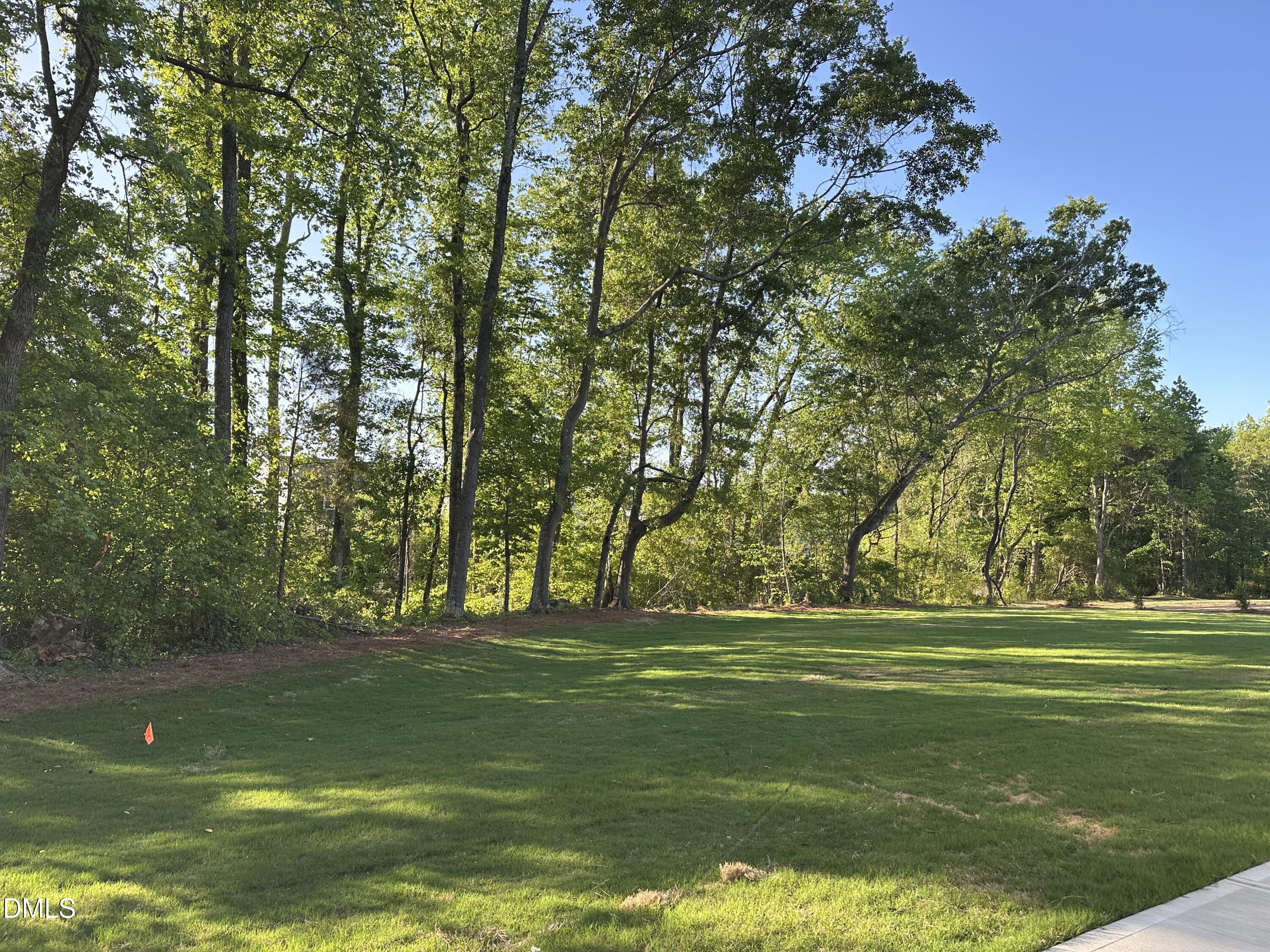 6115 Johnson Pond Road